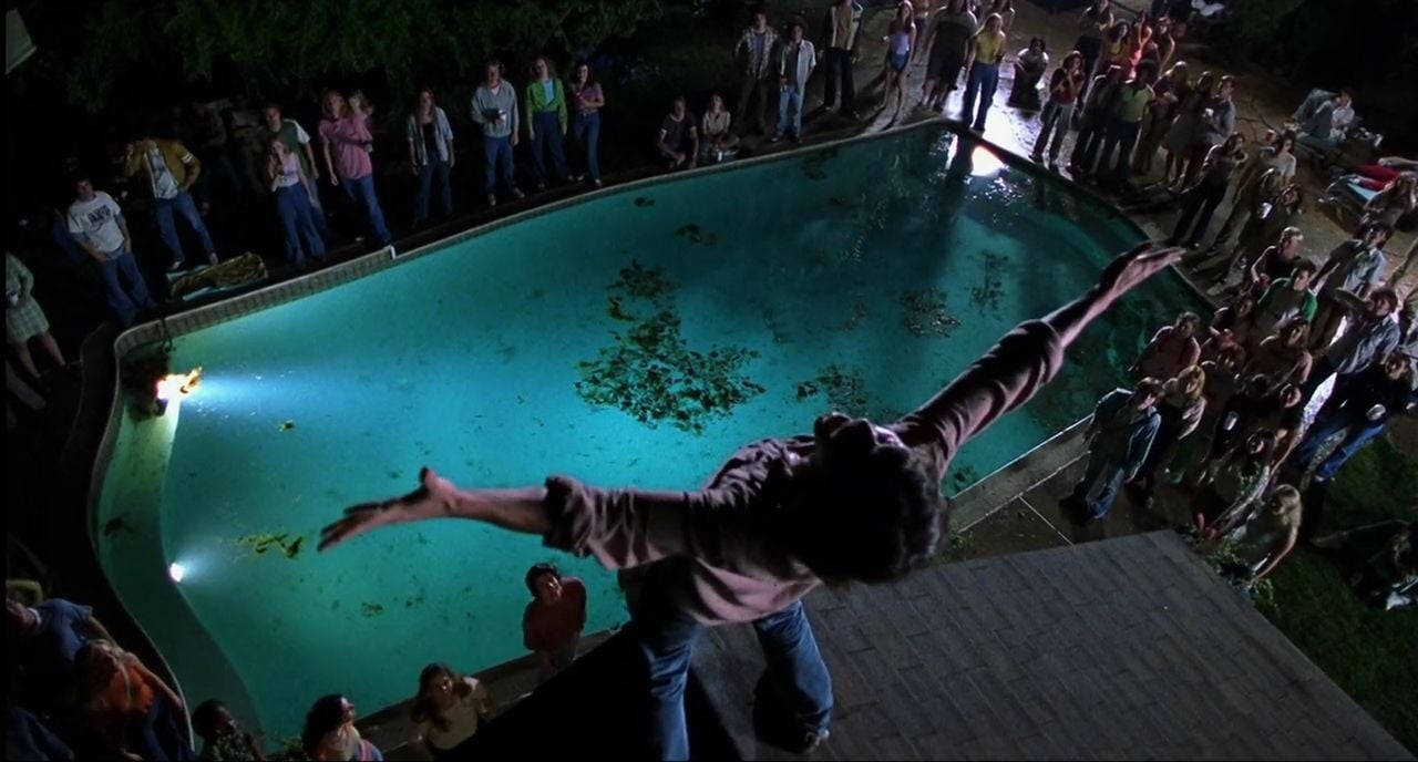 1280x688 Almost Famous Picture