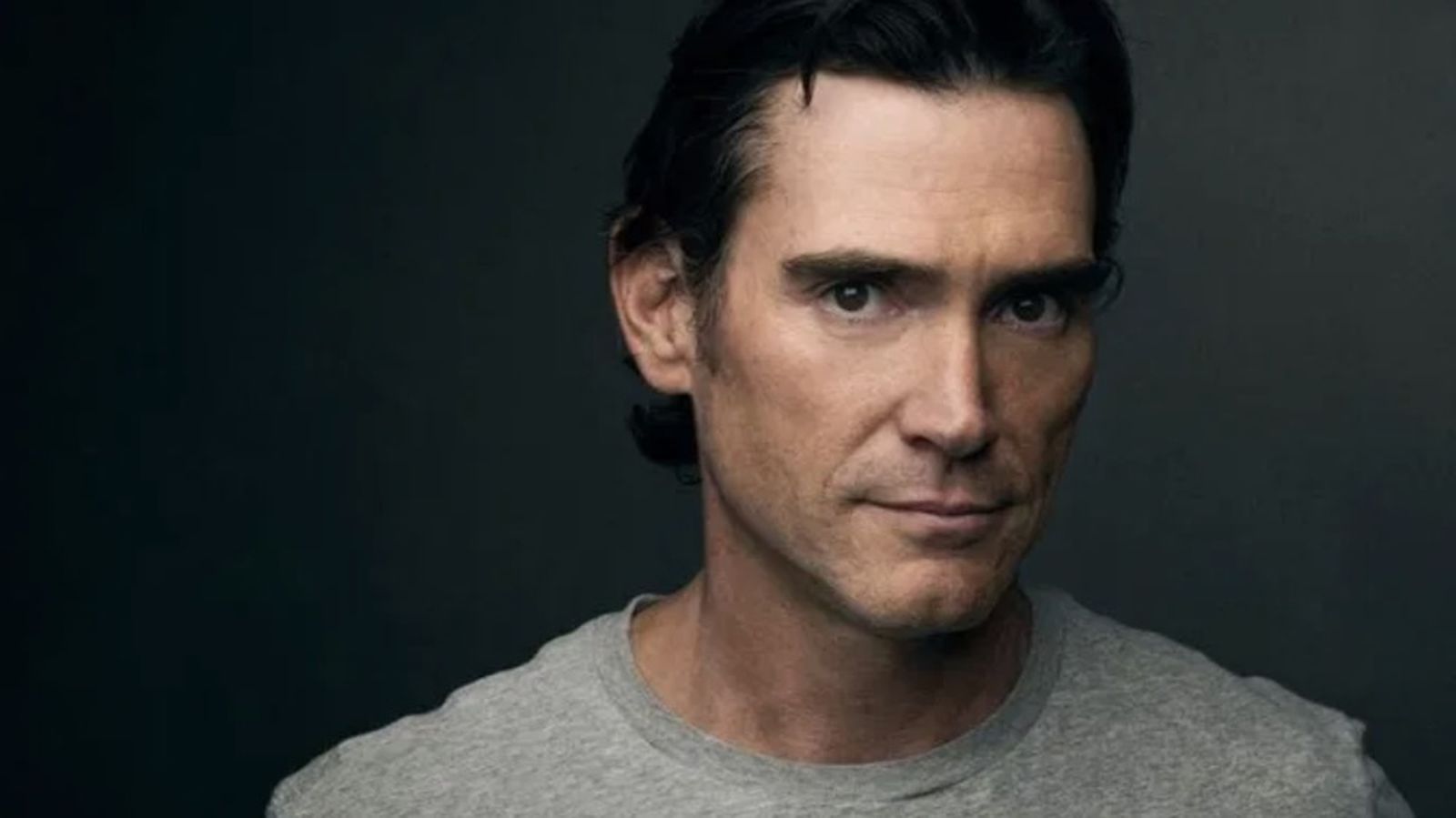 1600x899 Billy Crudup To Star In Apple TV+ Retro Future Dramedy 'Hello Tomorrow!'