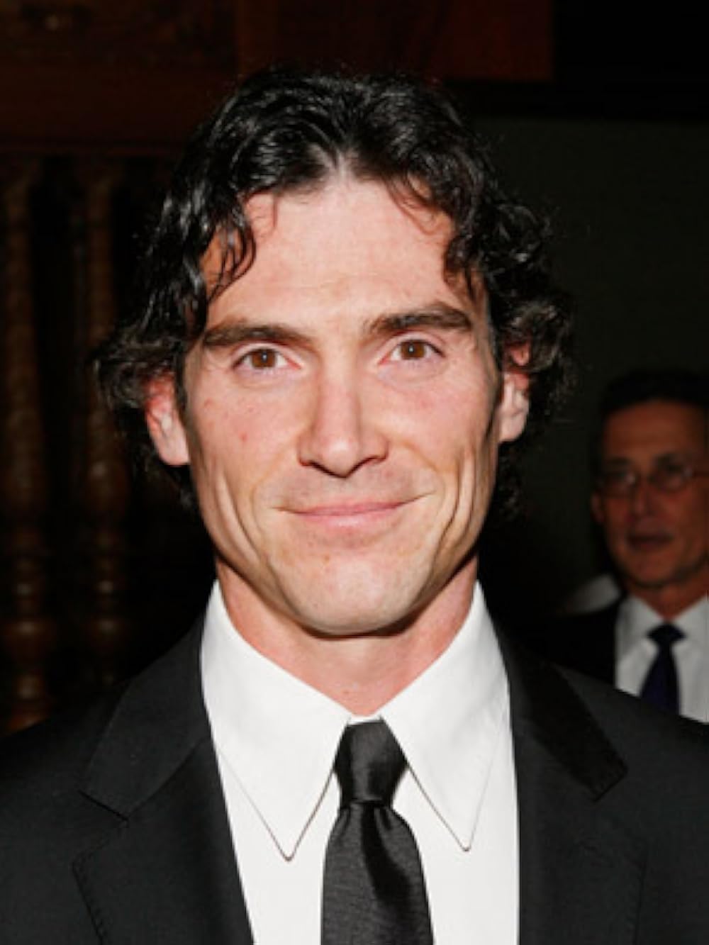 1000x1333 Billy Crudup