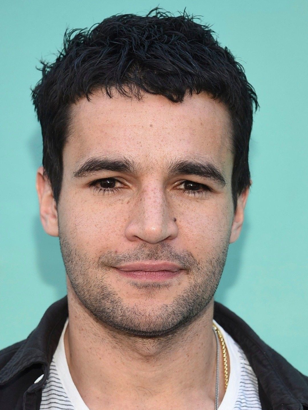 1080x1440 Christopher Abbott Picture