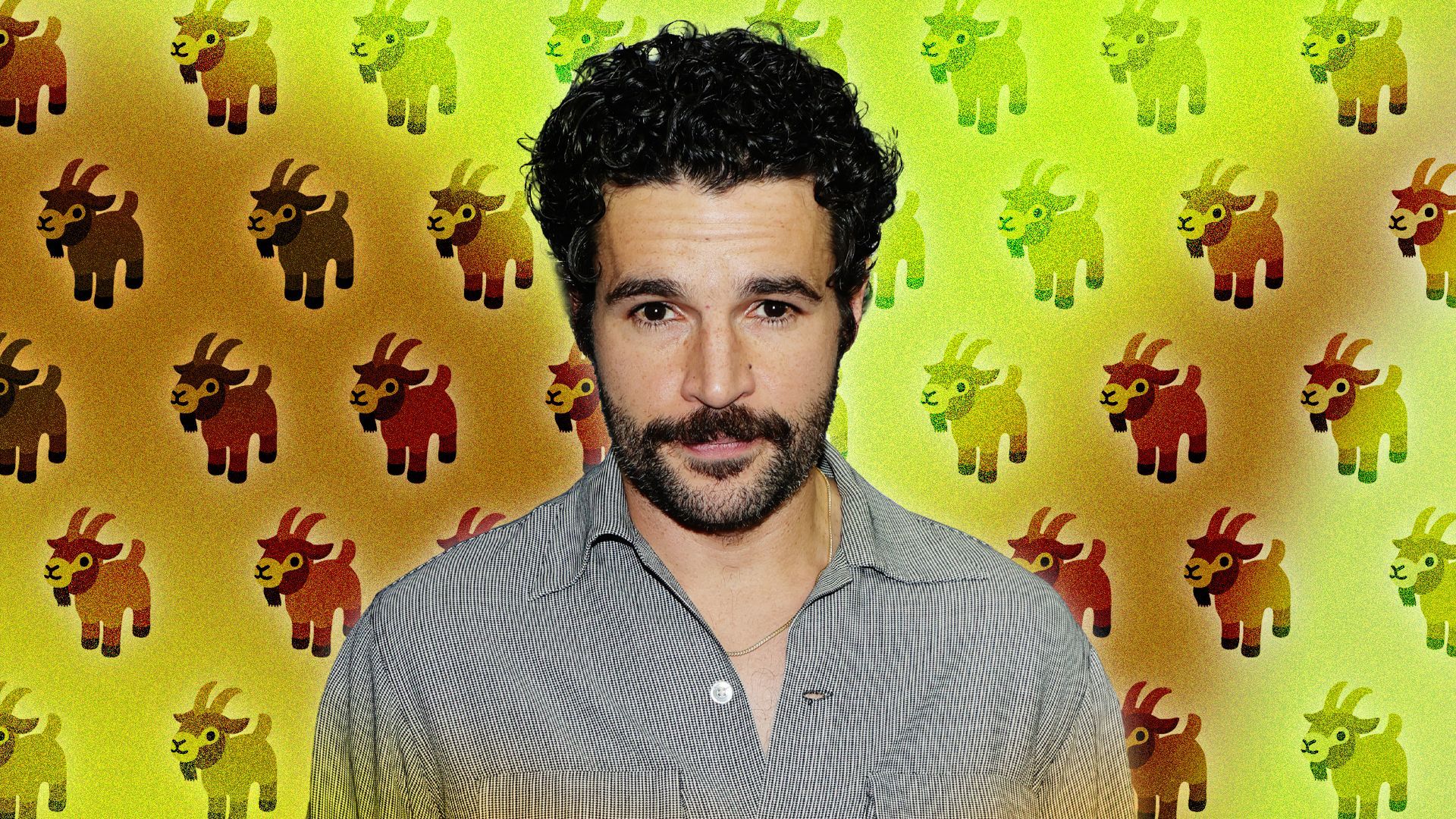 1920x1080 Christopher Abbott on his absurd Poor Things ending: “I watched a bunch of goat videos”