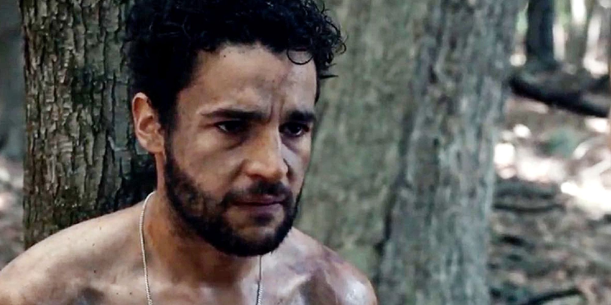 2000x1000 Christopher Abbott's 10 Best Movies And TV Shows