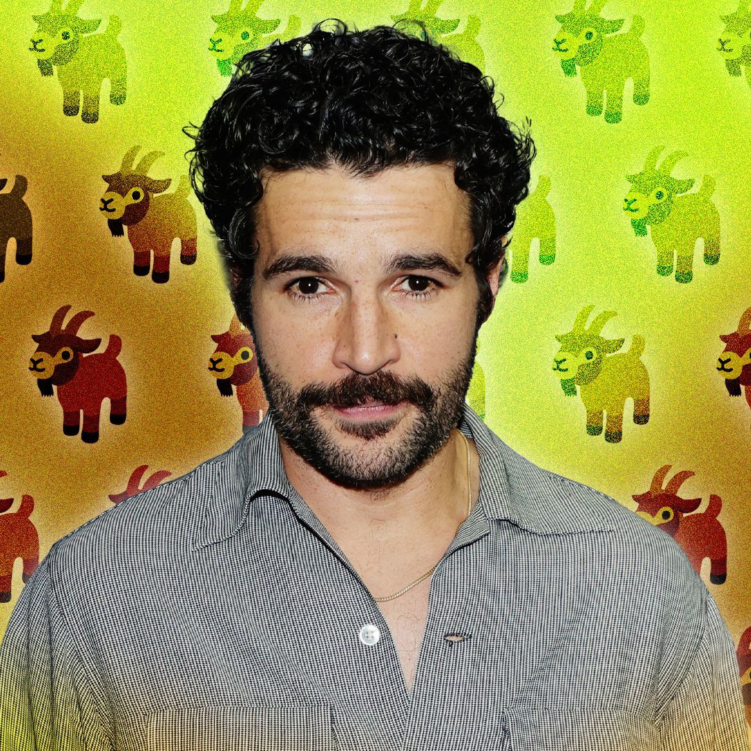 1080x1080 Christopher Abbott on his absurd Poor Things ending: “I watched a bunch of goat videos”