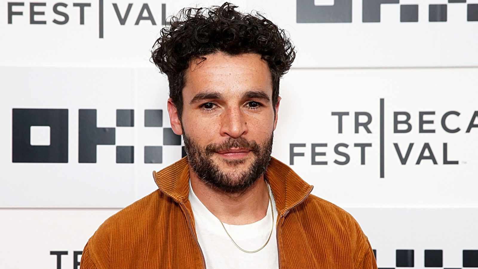 1600x900 Why Christopher Abbott Left HBO's Girls After 2 Seasons