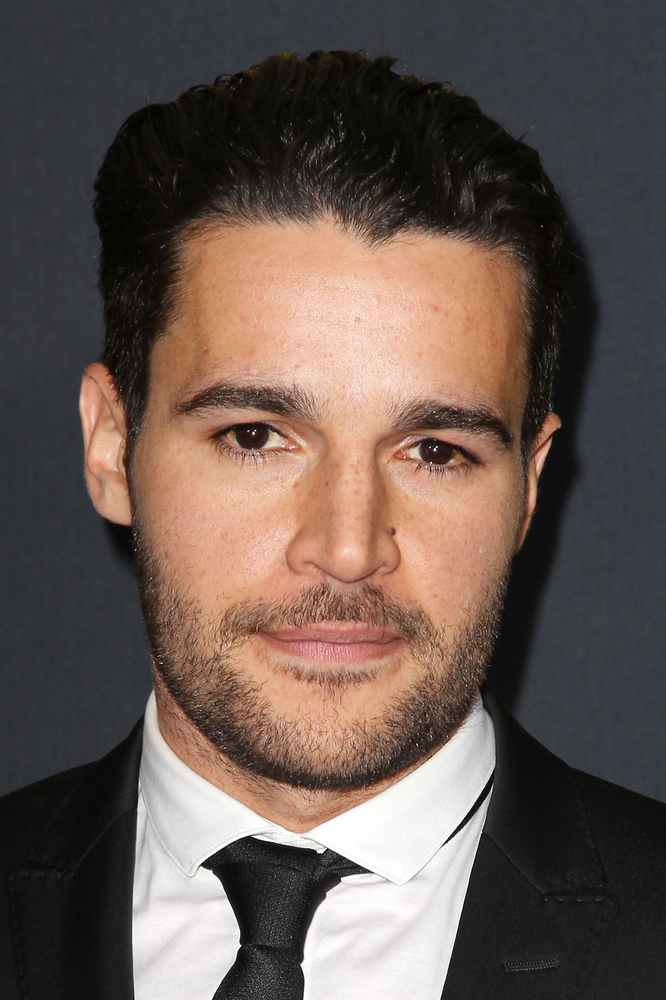 1365x2048 Christopher Abbott