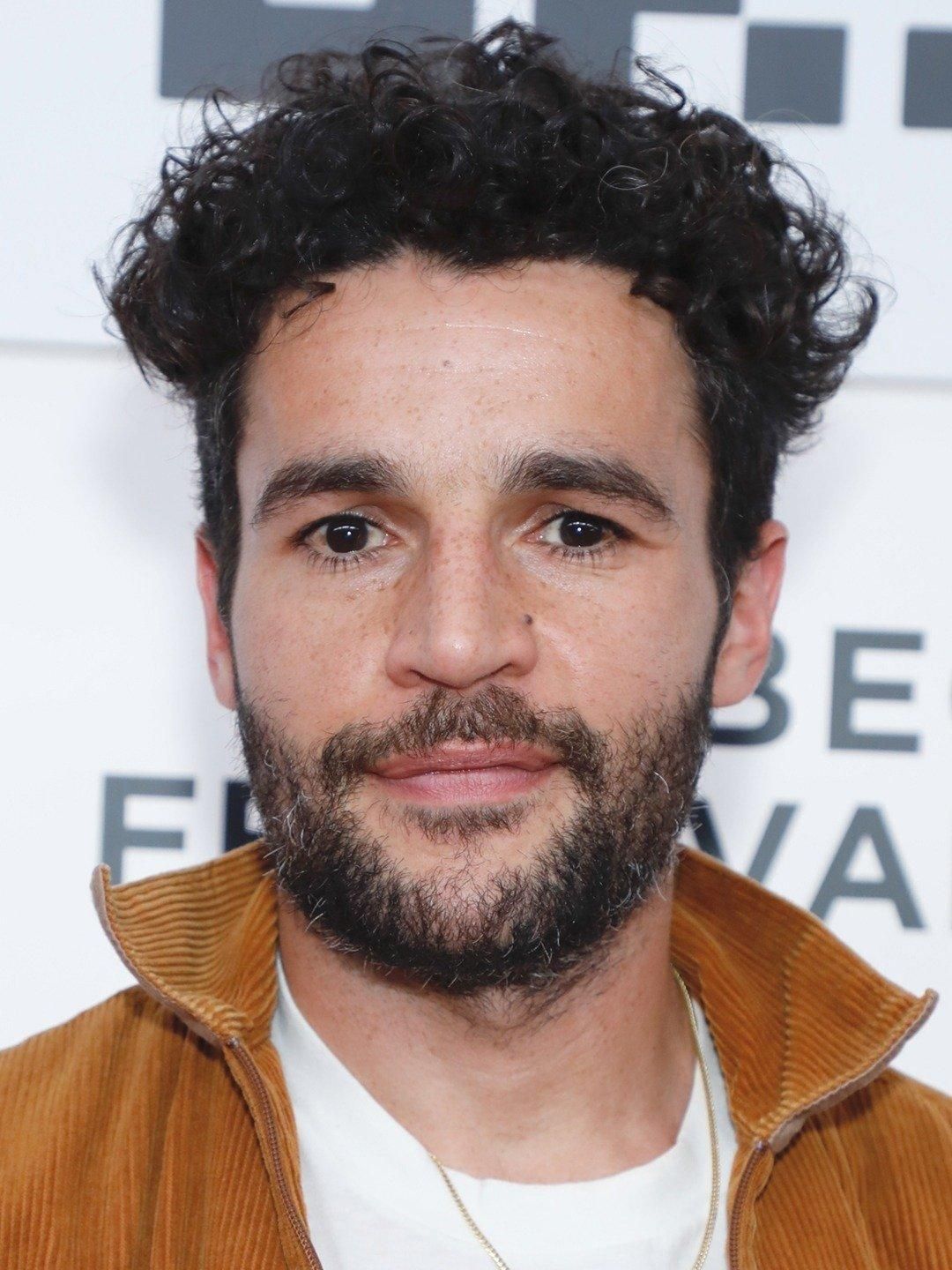 1080x1440 Christopher Abbott