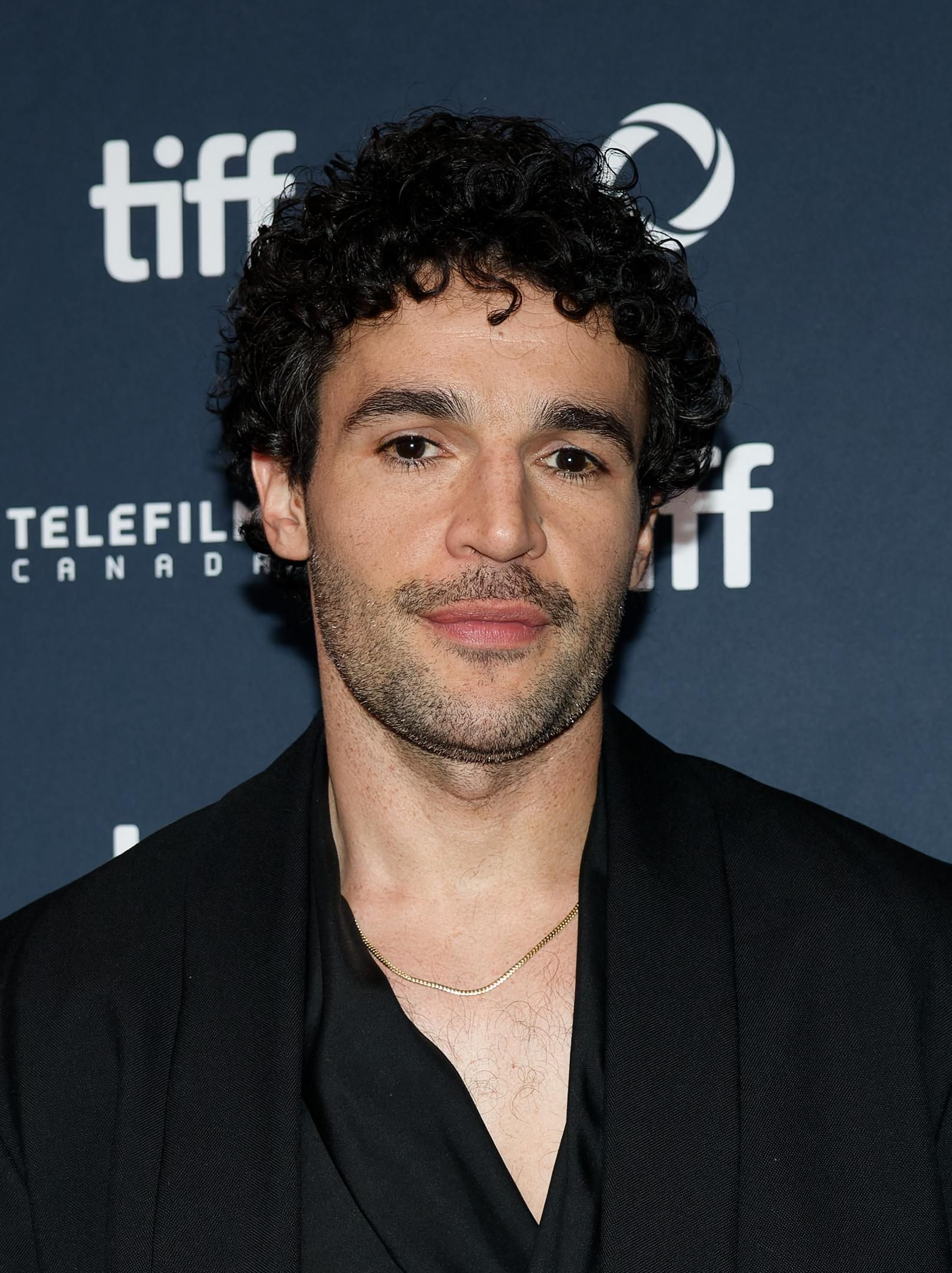 1615x2159 Christopher Abbott