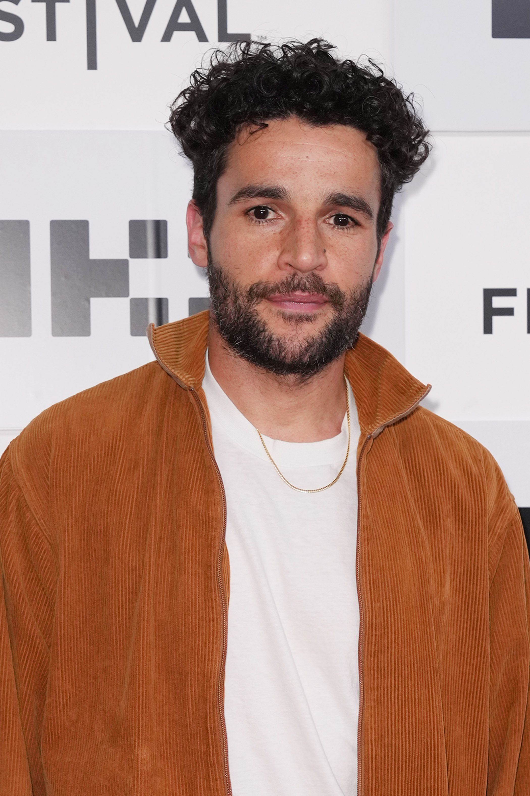 2100x3150 Christopher Abbott's 10 Best Movies And TV Shows