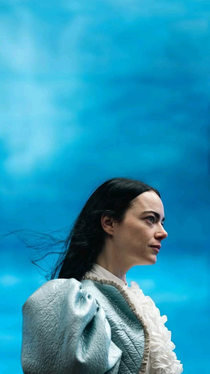 736x1308 Movie wallpaper
