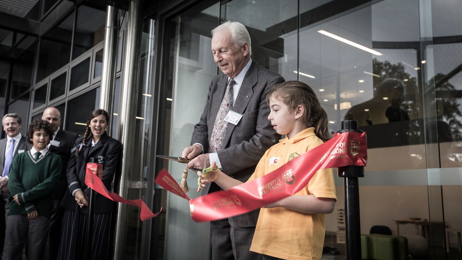 1600x900 The gift that transformed early childhood play of Wollongong