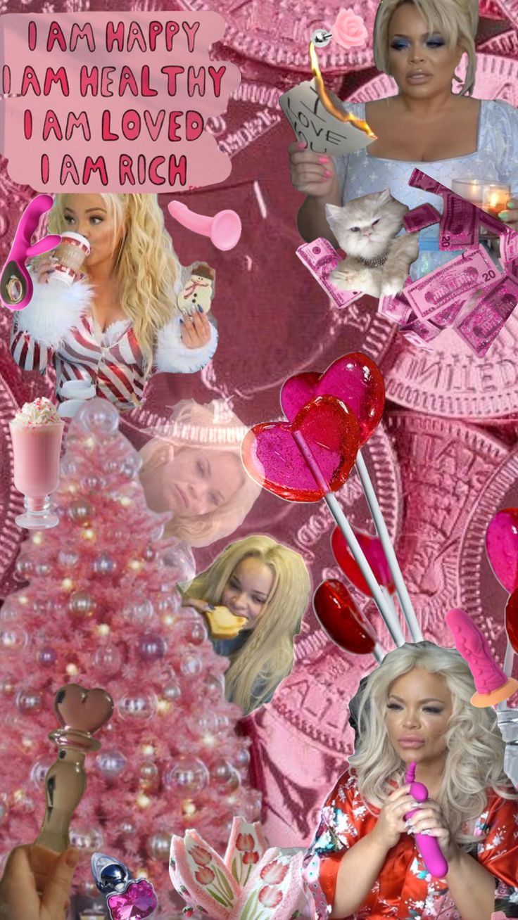 736x1308 trishapaytas #trishapaytascore #trisha#paytas#fyp#fy#fypshuffle #gorg#itgirls