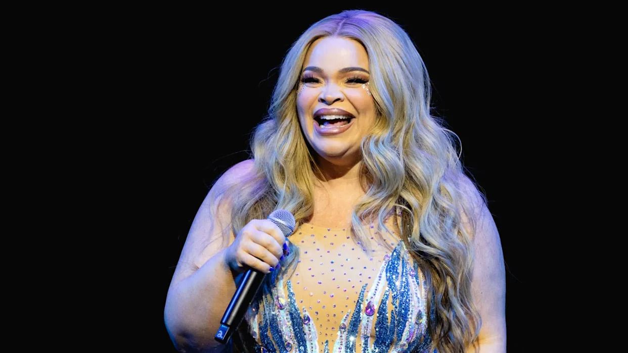 1242x699 Trisha Paytas Will Appear on 'Euphoria' Season 3