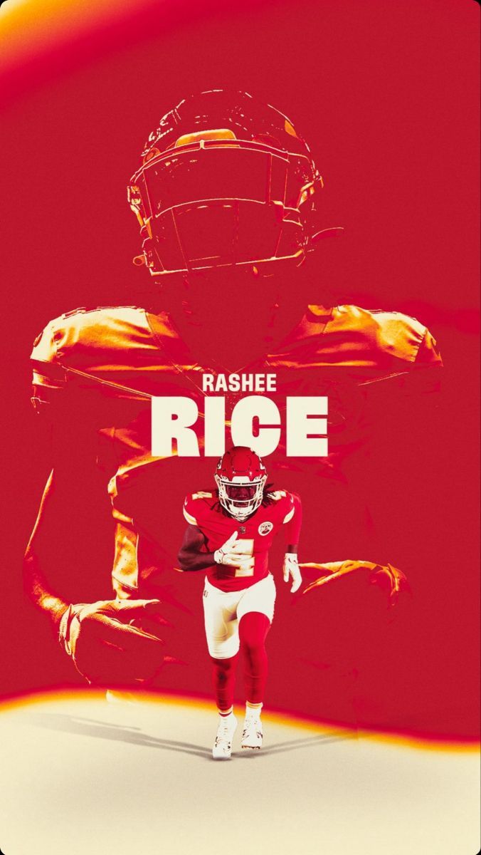 676x1200 Rashee rice wallpaper. Football wallpaper chiefs