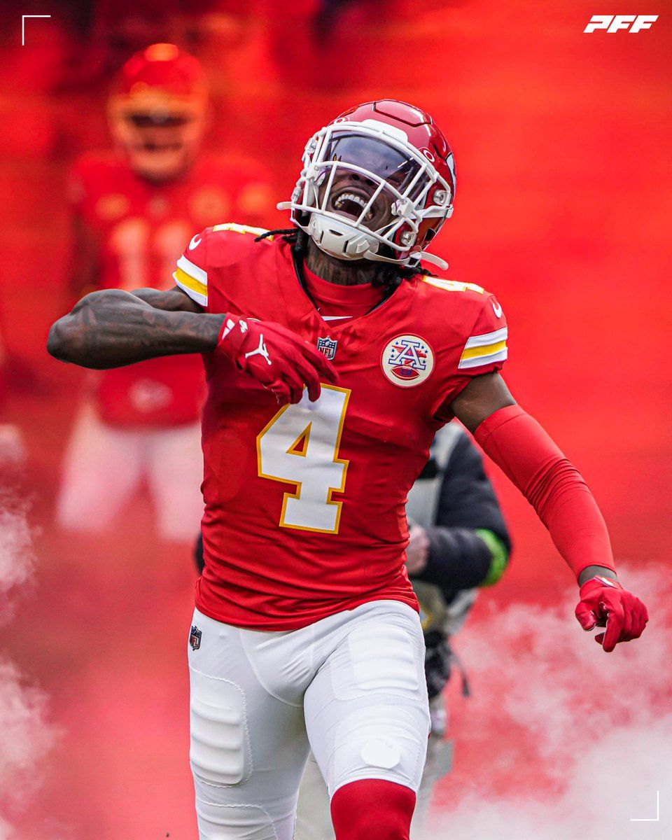960x1200 Rashee Rice's full rookie campaign (including playoffs)