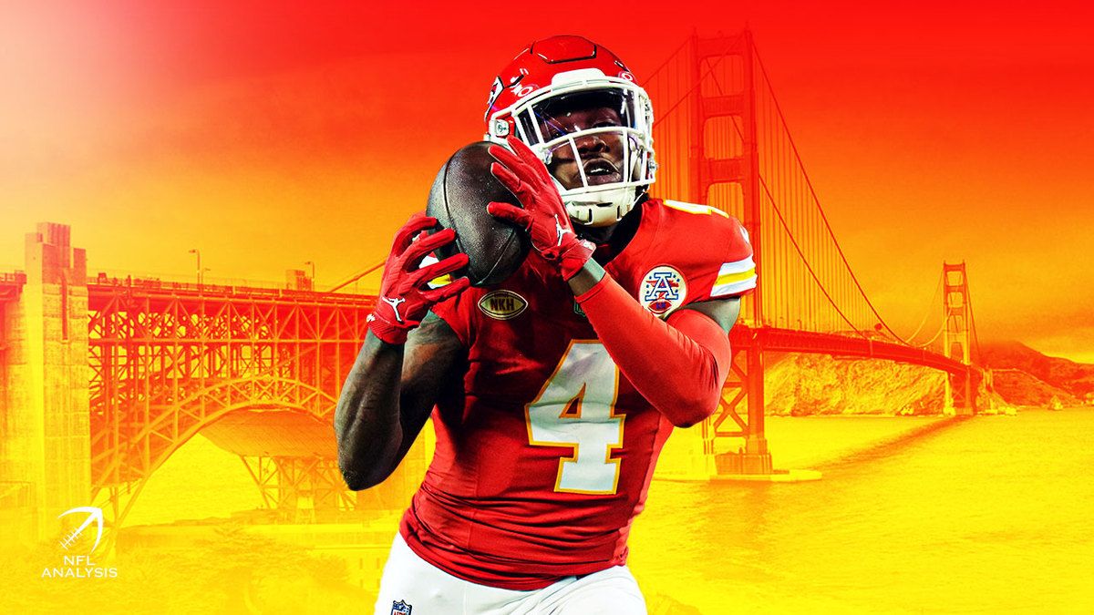 1200x675 Chiefs WR Rashee Rice Reveals Bold Message After Off Field Incidents