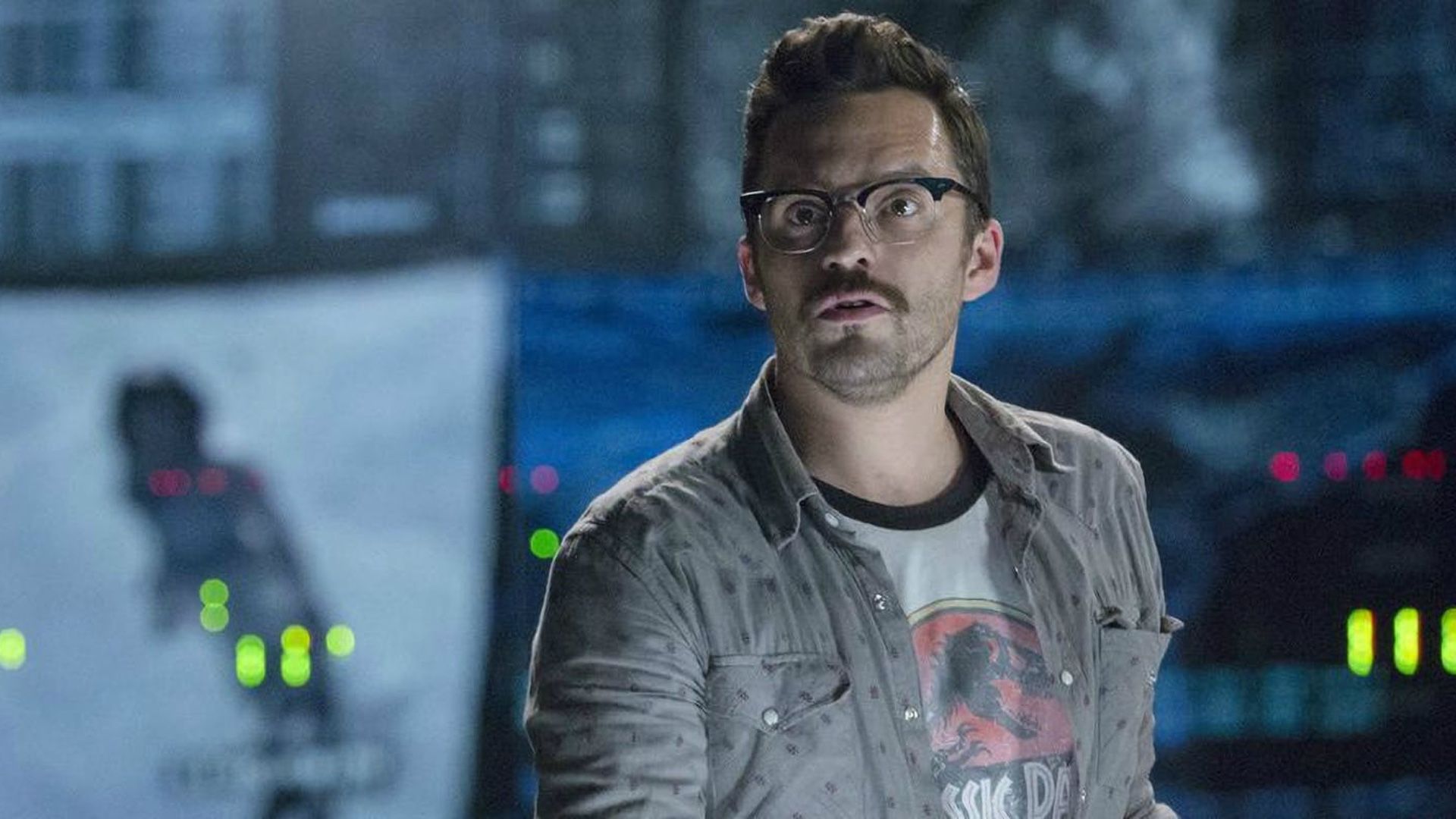 1920x1080 Jake Johnson Will Play A Hot Headed Basketball Coach In New Netflix Animated Comedy HOOPS