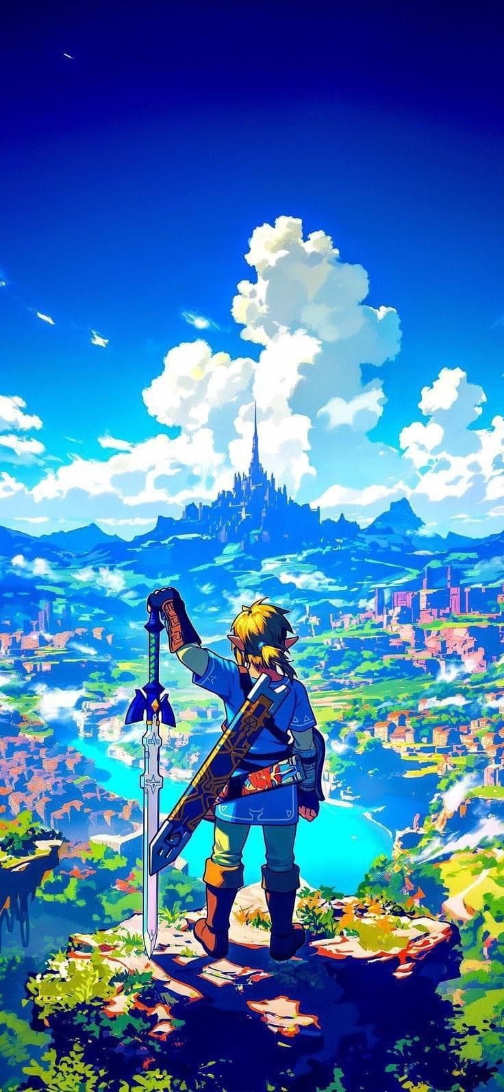 736x1593 TOYS & GAMES」おしゃれまとめの人気アイデア｜Pinterest｜Ozzee Picks. 風景, 壁紙アート, 映画の名言