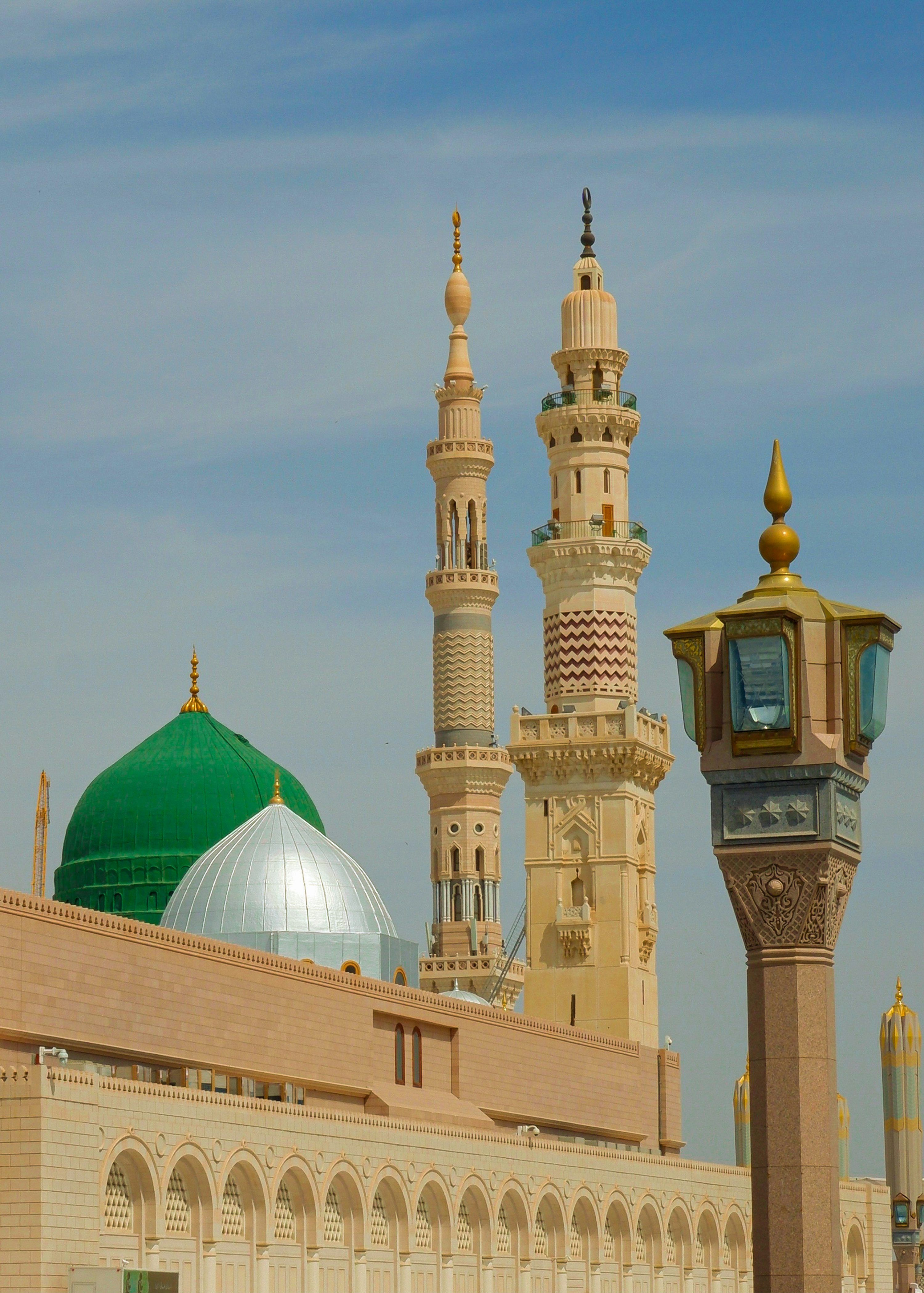3000x4199 Medina Picture. Download Free Image