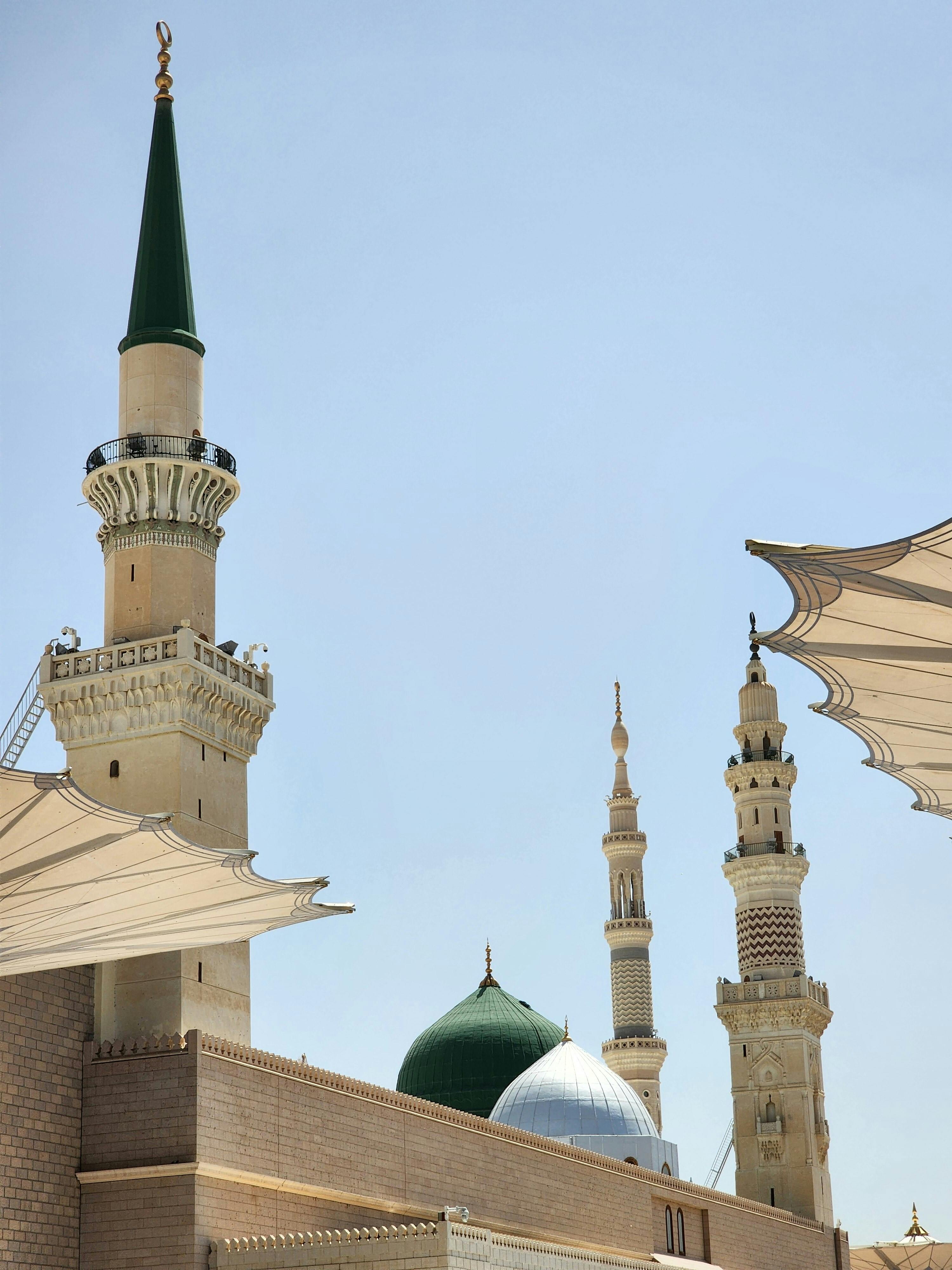 3000x4000 Medina Photo, Download The BEST Free Medina & HD Image