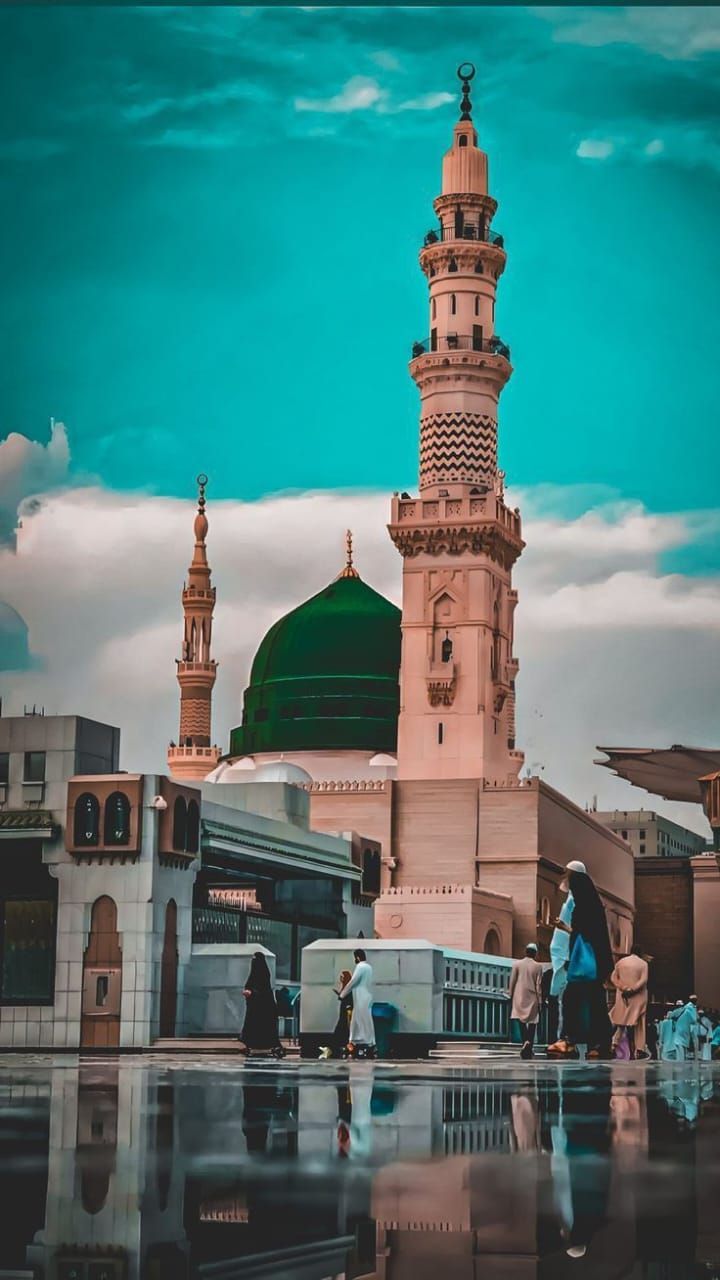 720x1280 Islamic. Qur'an photography, Quran, Islamic picture