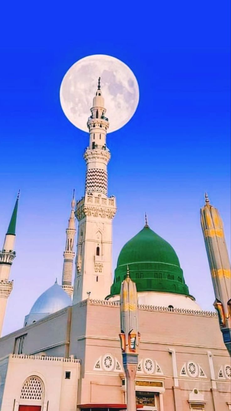736x1309 wallpaper. Madina sharif beautiful pic, Mecca wallpaper, Mecca image