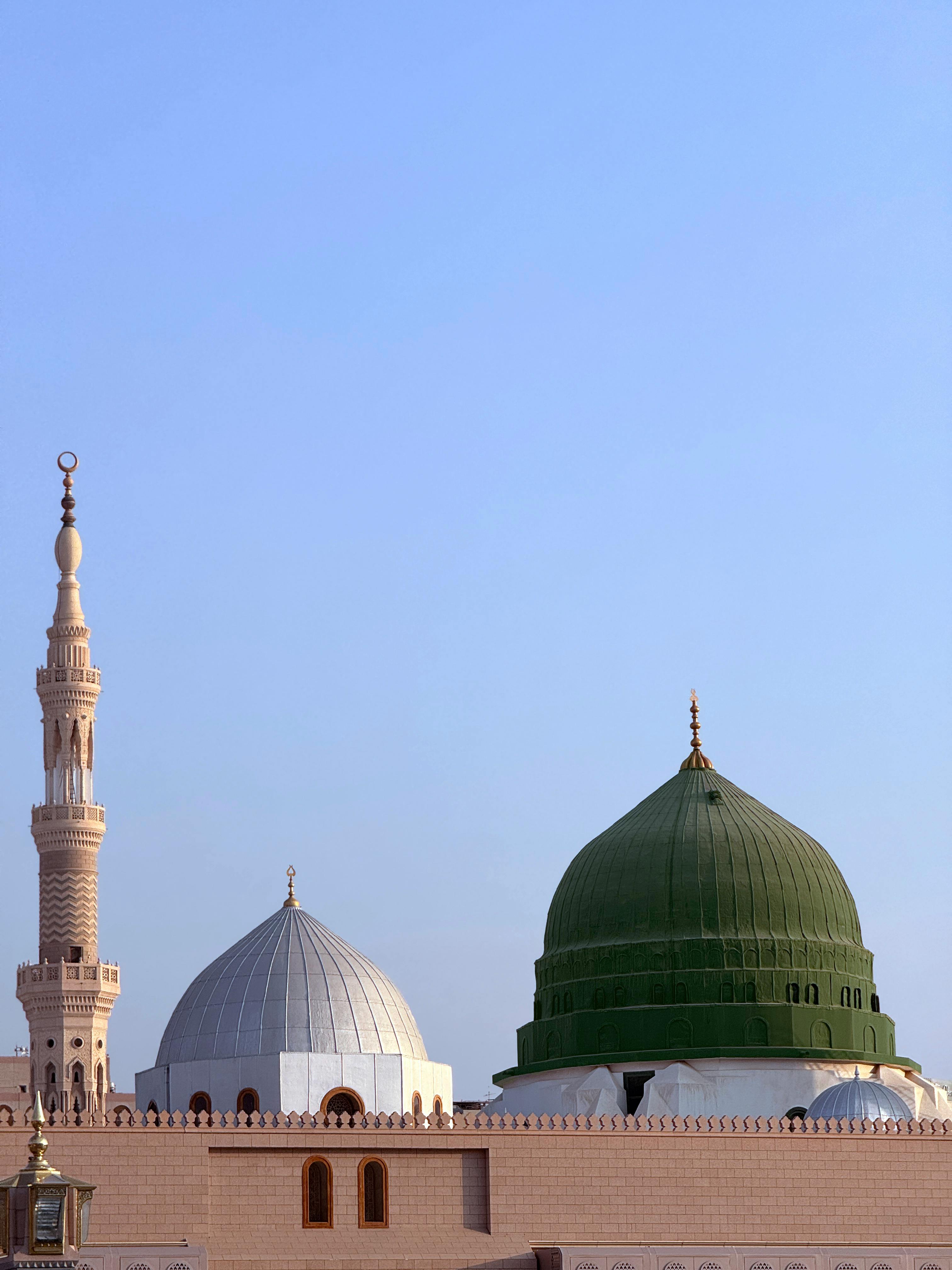 3024x4032 Medina Photo, Download The BEST Free Medina & HD Image