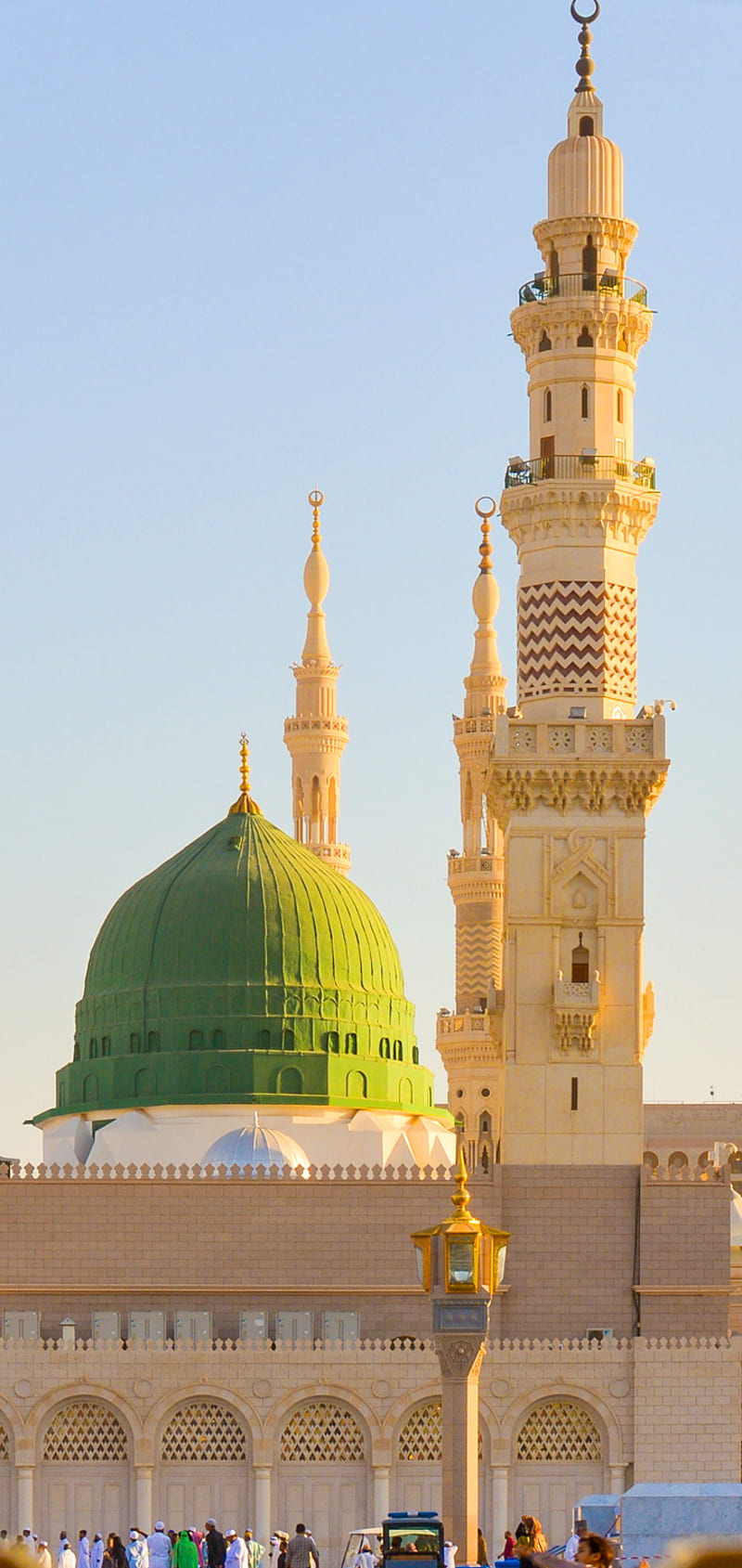 800x1689 3840x1080px, 4K free download. Roza e rasool, madina, roza e rasool saww, HD wallpaper
