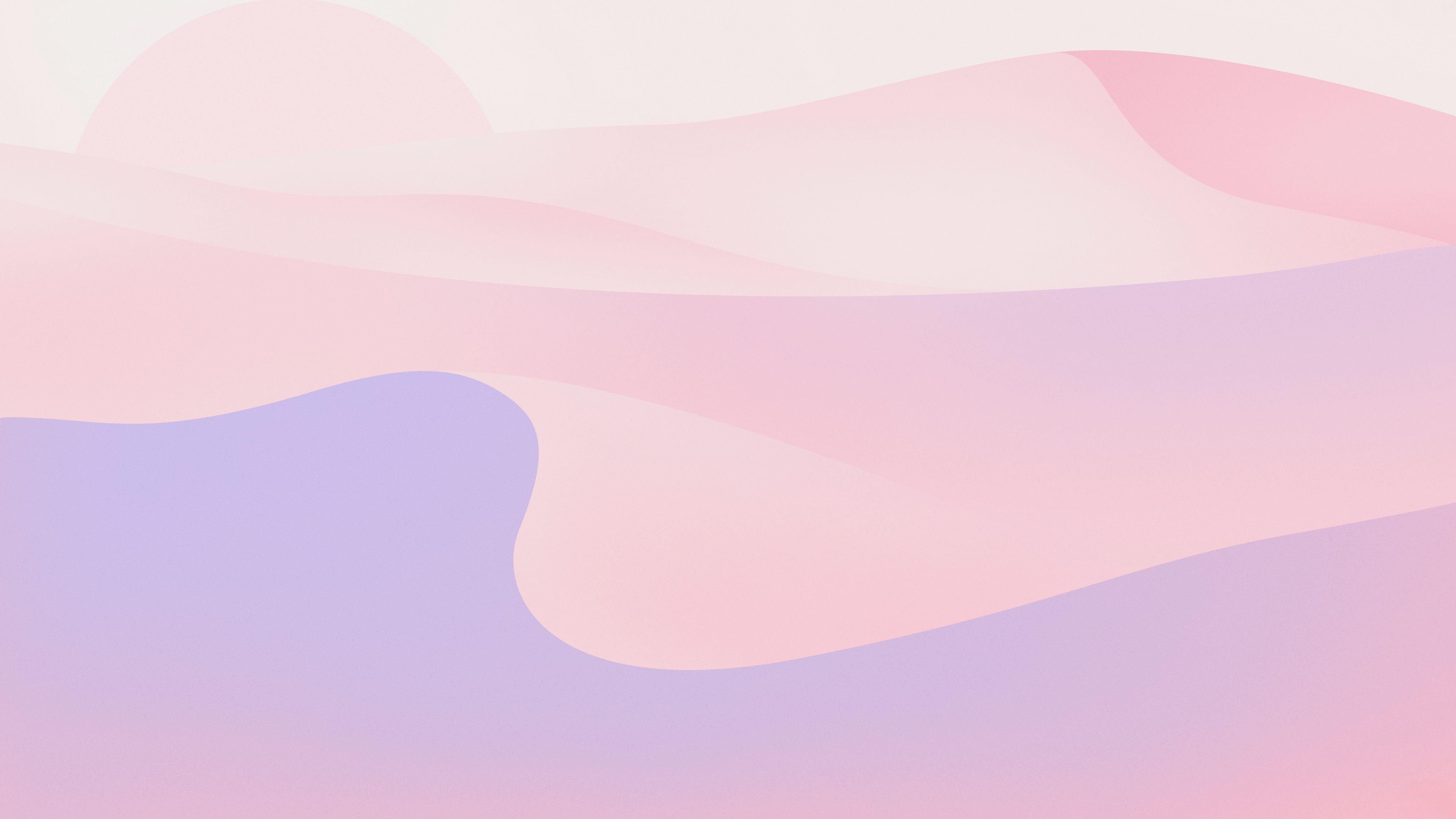 5120x2880 Download new macOS and Safari splash screen wallpaper