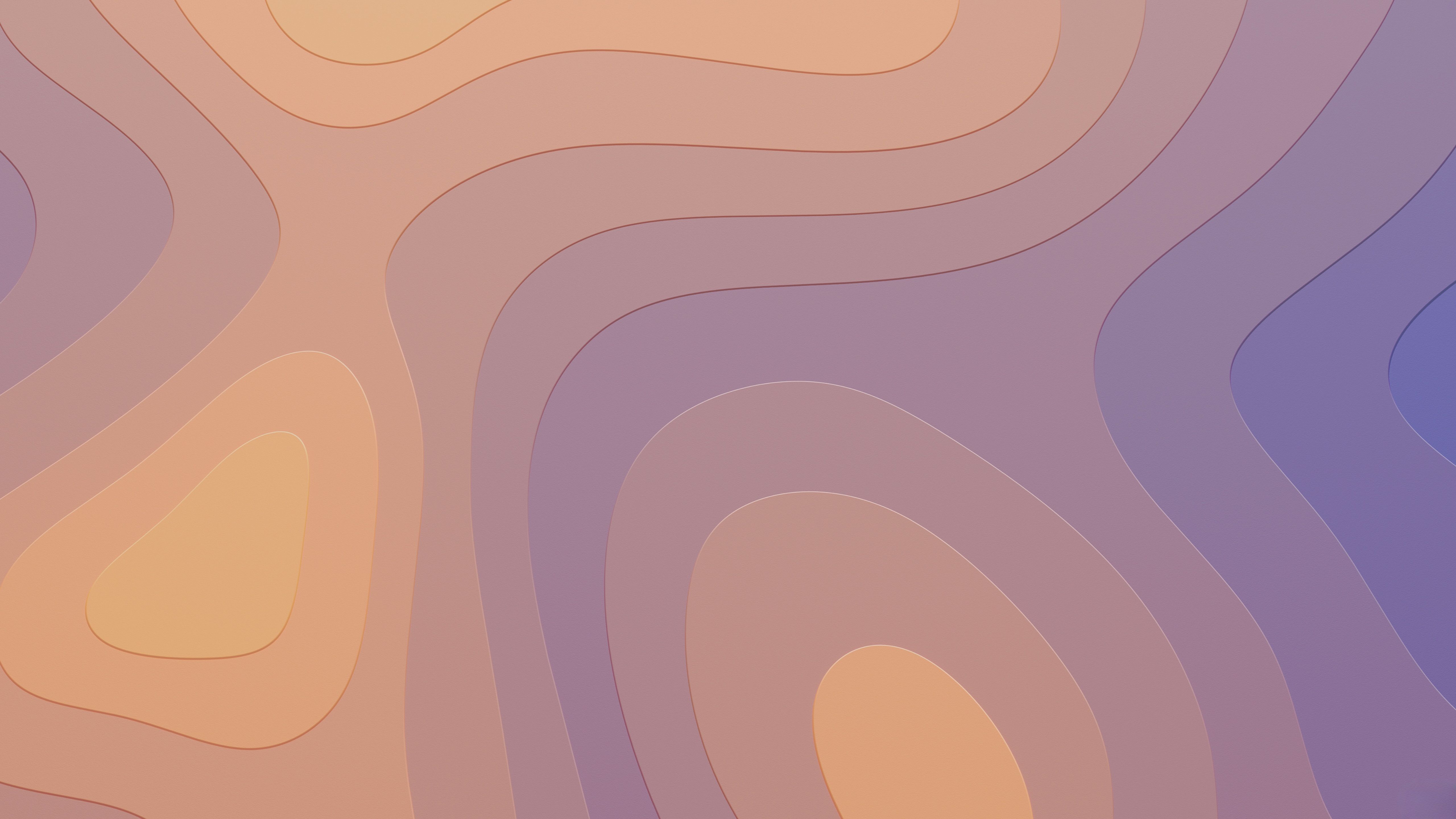 5120x2880 Download new macOS and Safari splash screen wallpaper