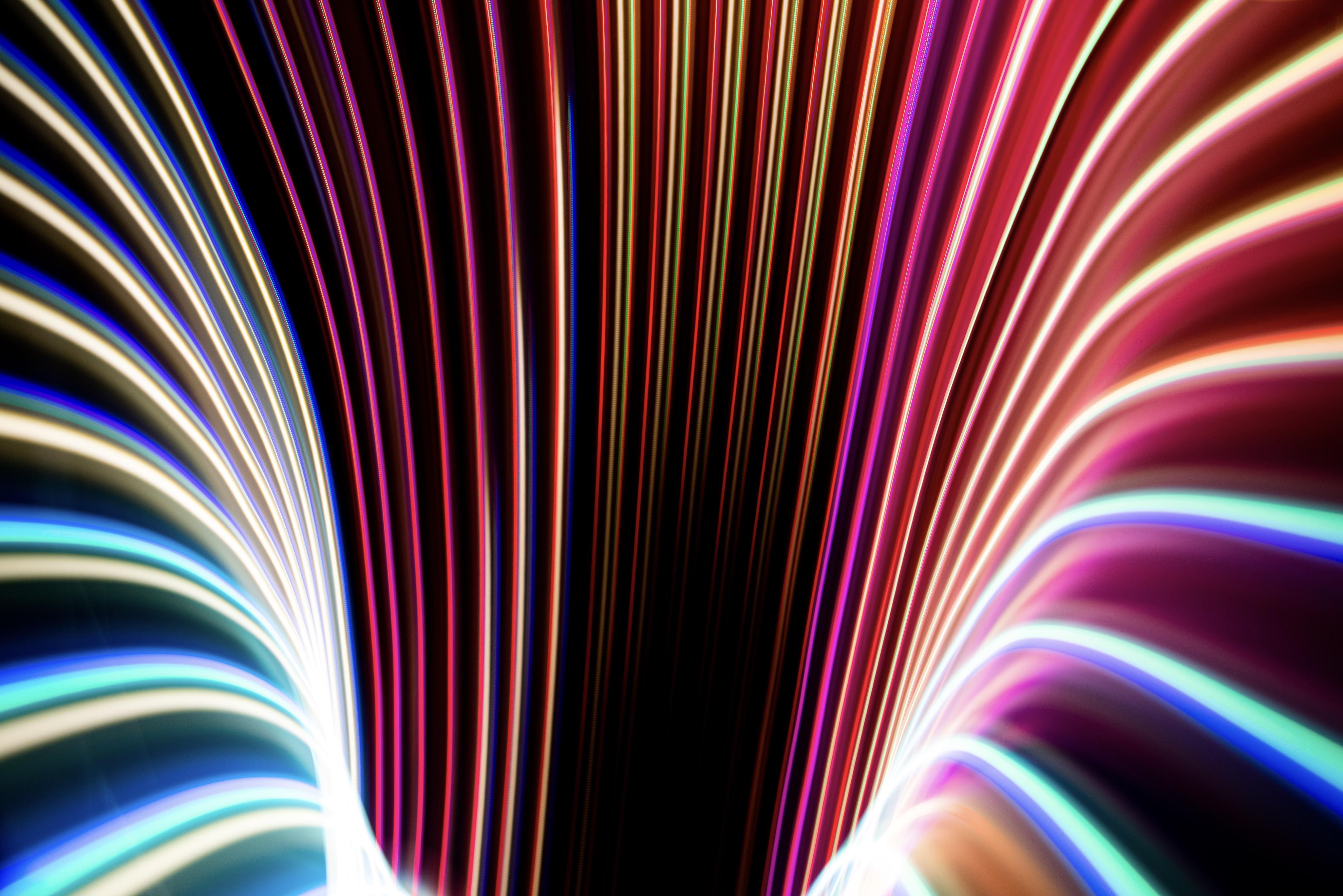4100x2735 Wallpaper and background image for safari that I found online