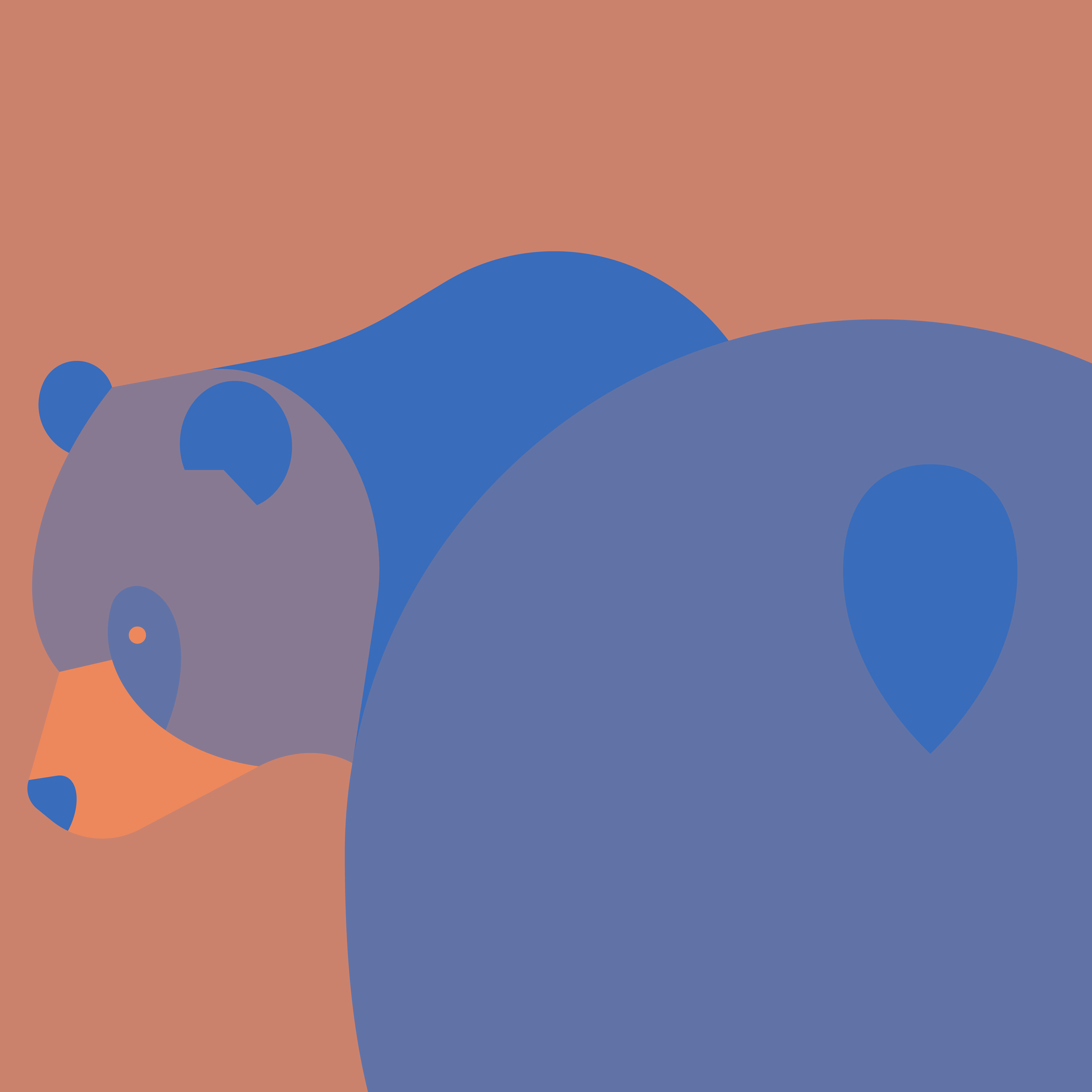 6000x6000 Here are the nine Safari 14 wallpaper that you can use as background image