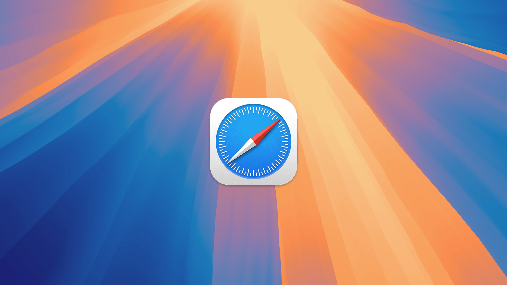 1920x1080 How to use the New Video Viewer in Safari on macOS Sequoia