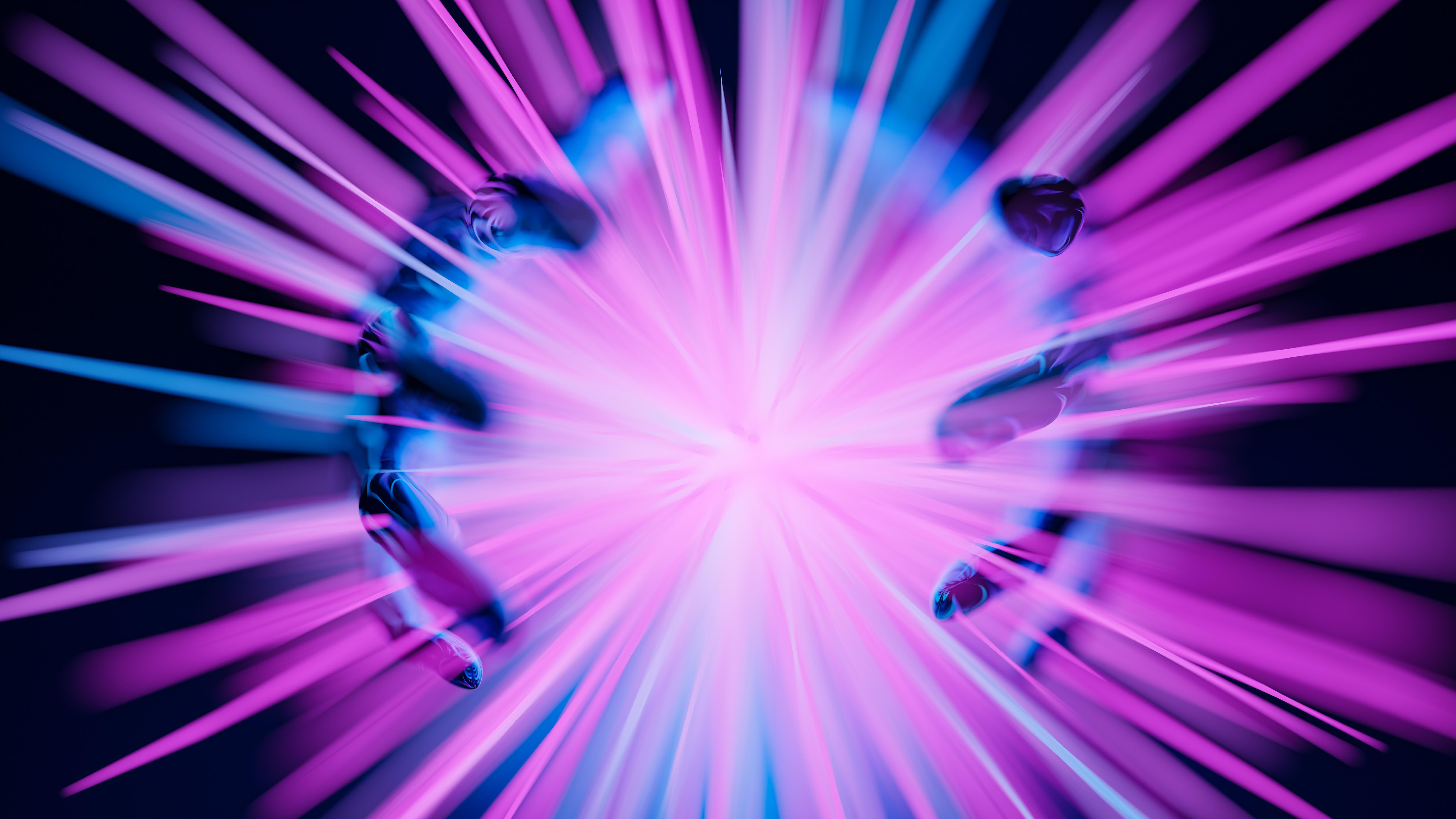 7680x4320 Wallpaper and background image for safari that I found online