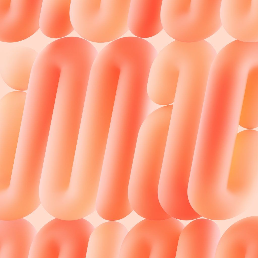 1024x1024 Download new macOS and Safari splash screen wallpaper