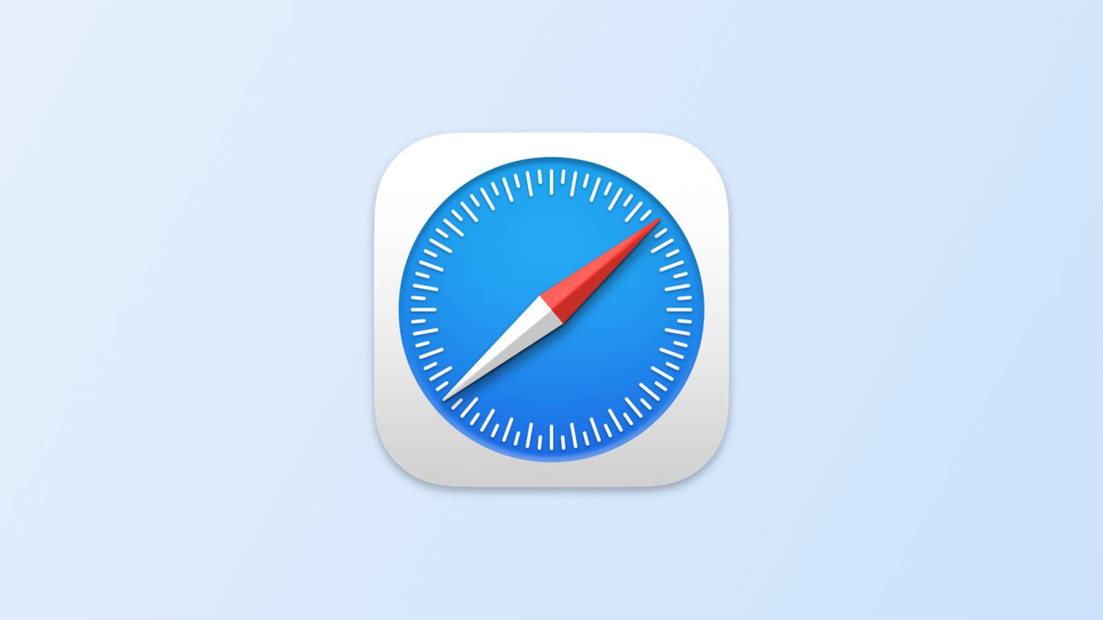 1600x900 Clear Safari Browsing History and Cache