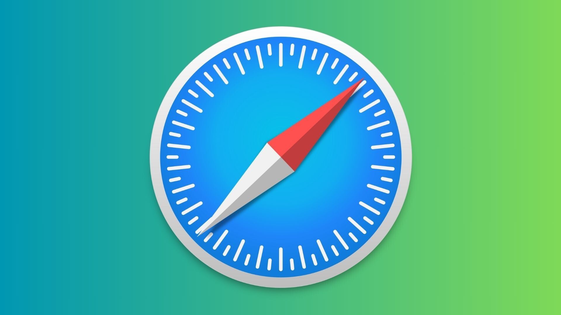 1920x1080 Apple Reportedly Working On AI Enabled Safari 18 For Later This Year