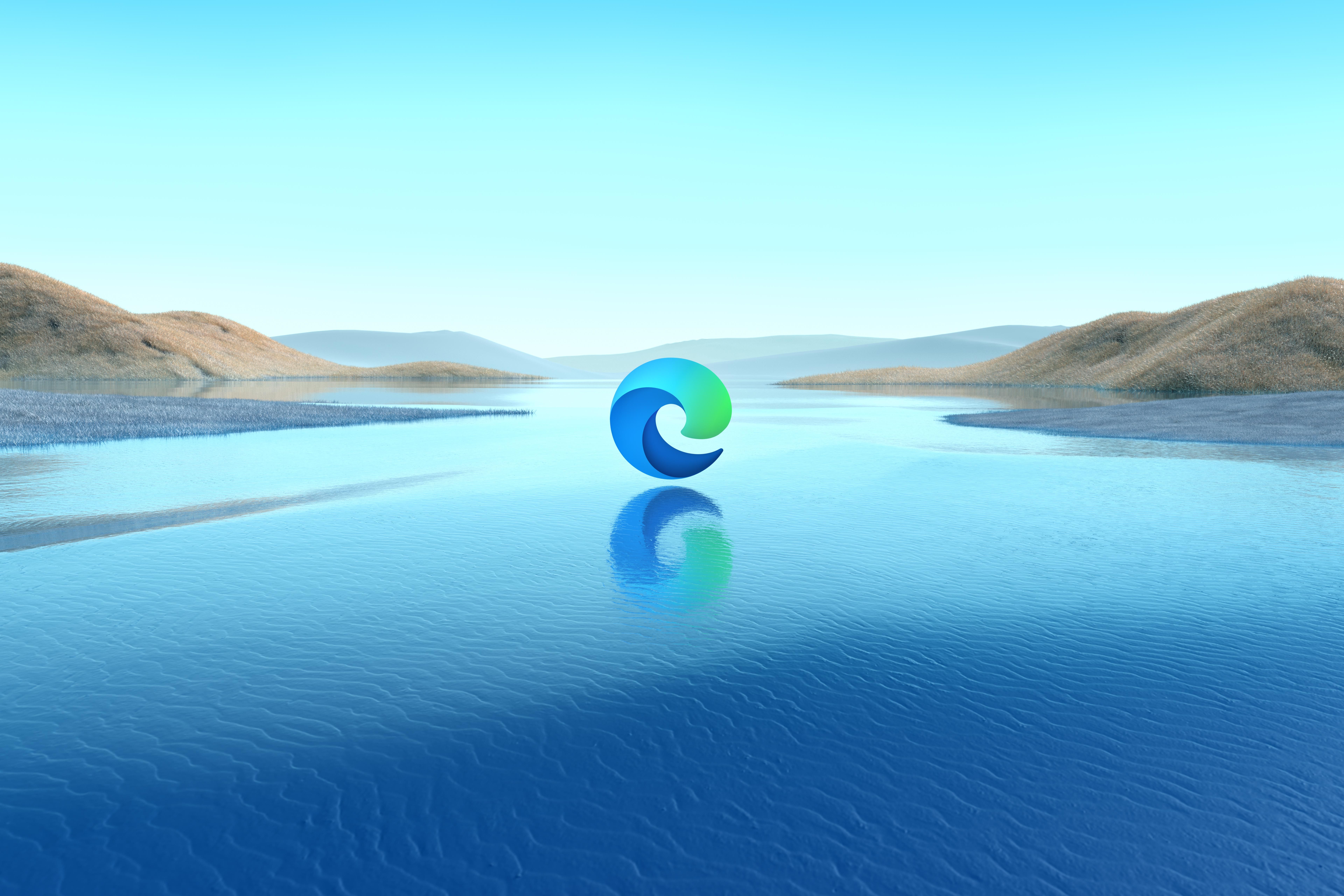7680x5120 Safari Needs To Be A Better Browser, And macOS 15 Could Fix That