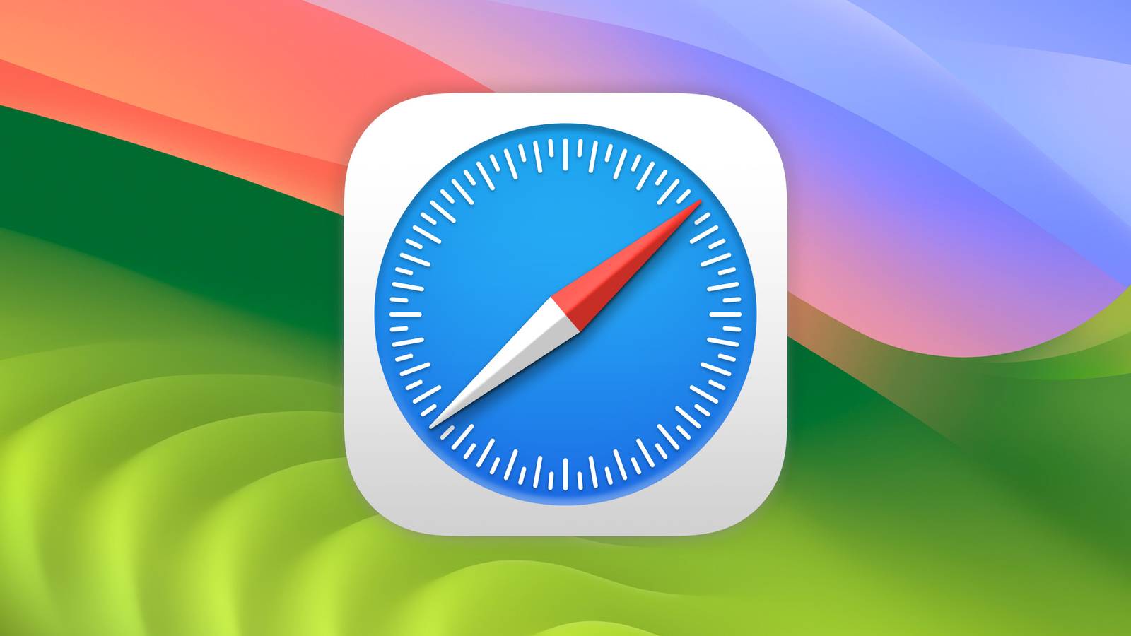 1600x900 How to Set Up Different Browser Profiles in Safari