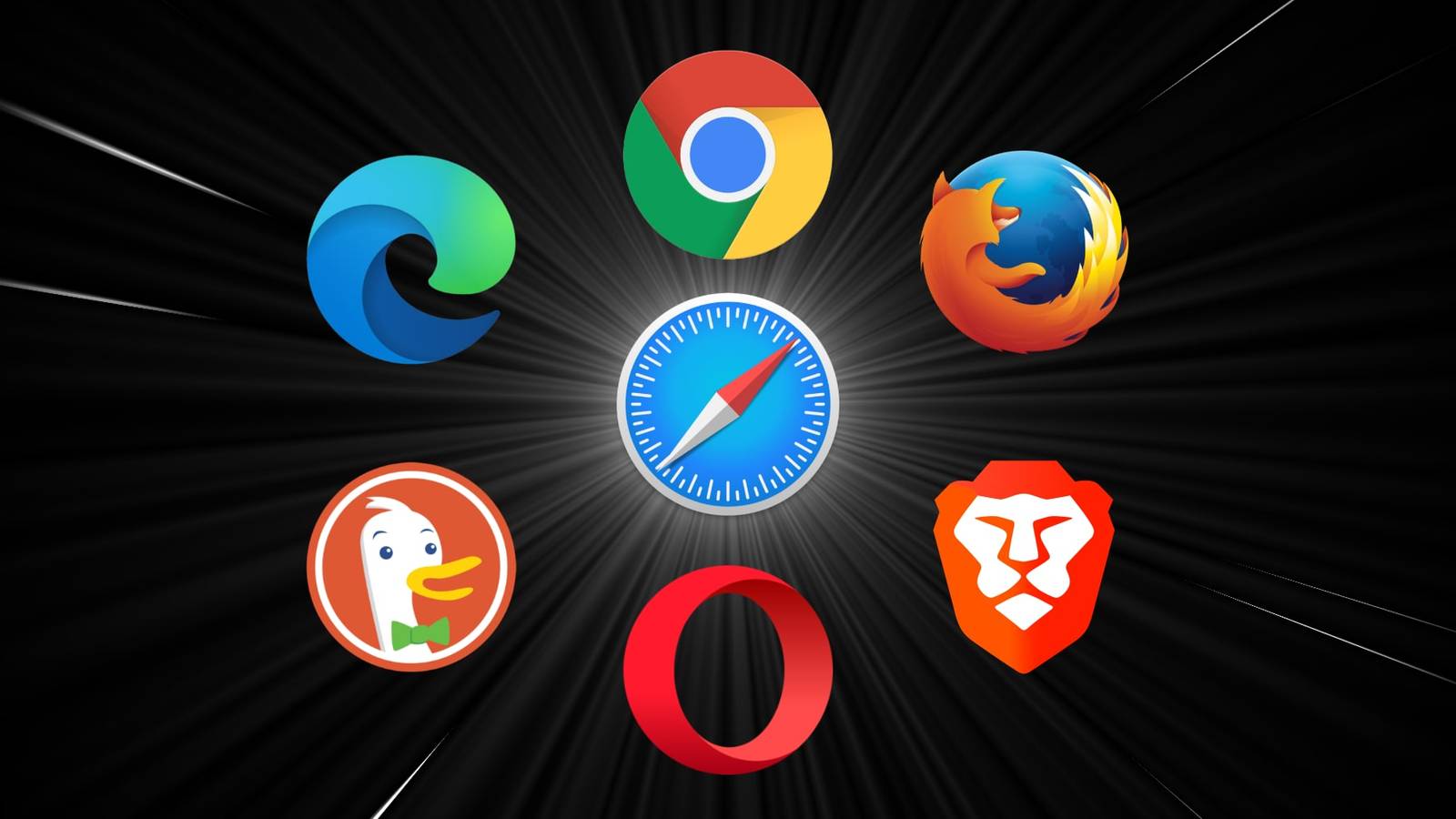 1600x900 We Tried Eight Other iPhone Browsers So You Don't Have To