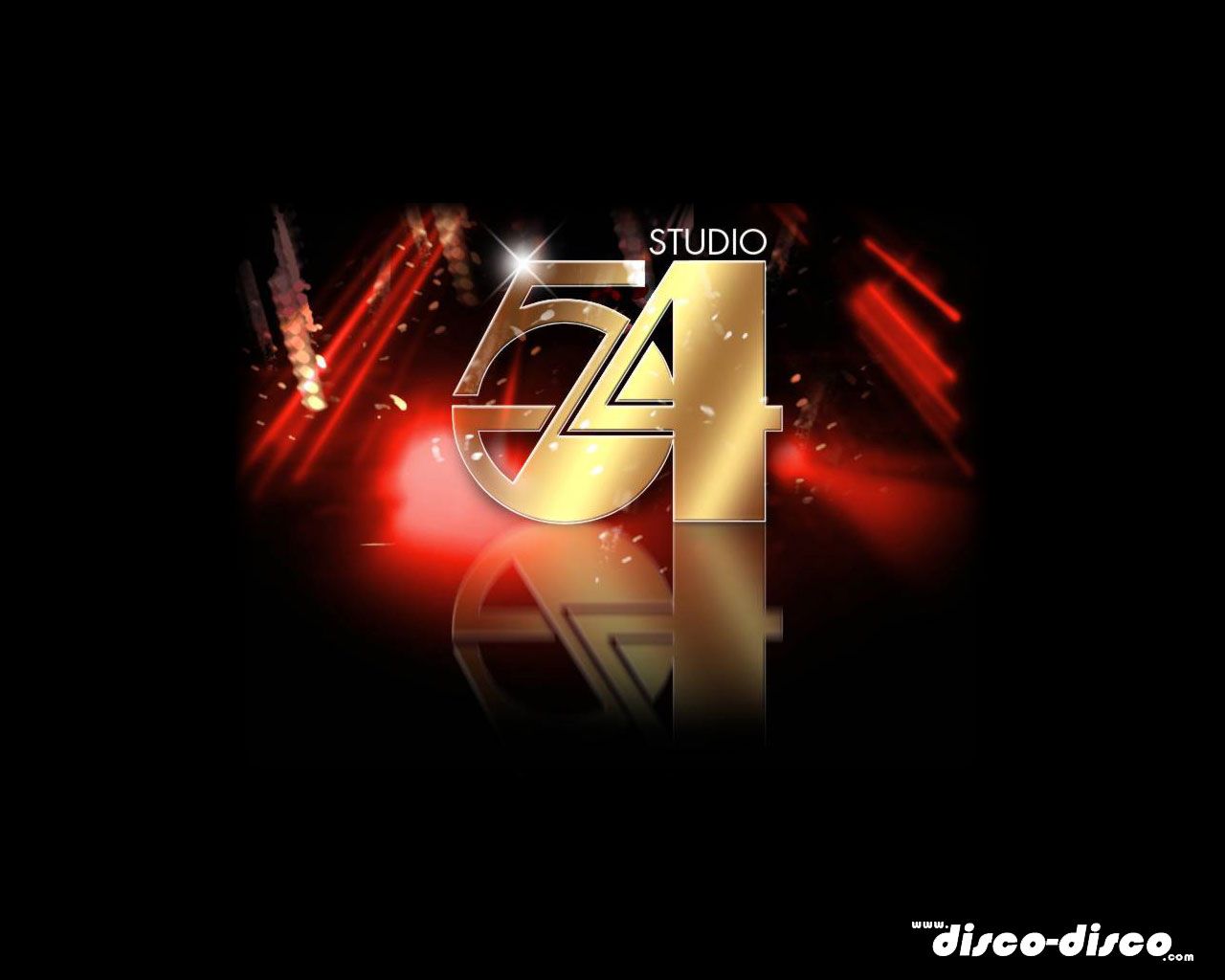 1280x1024 Disco