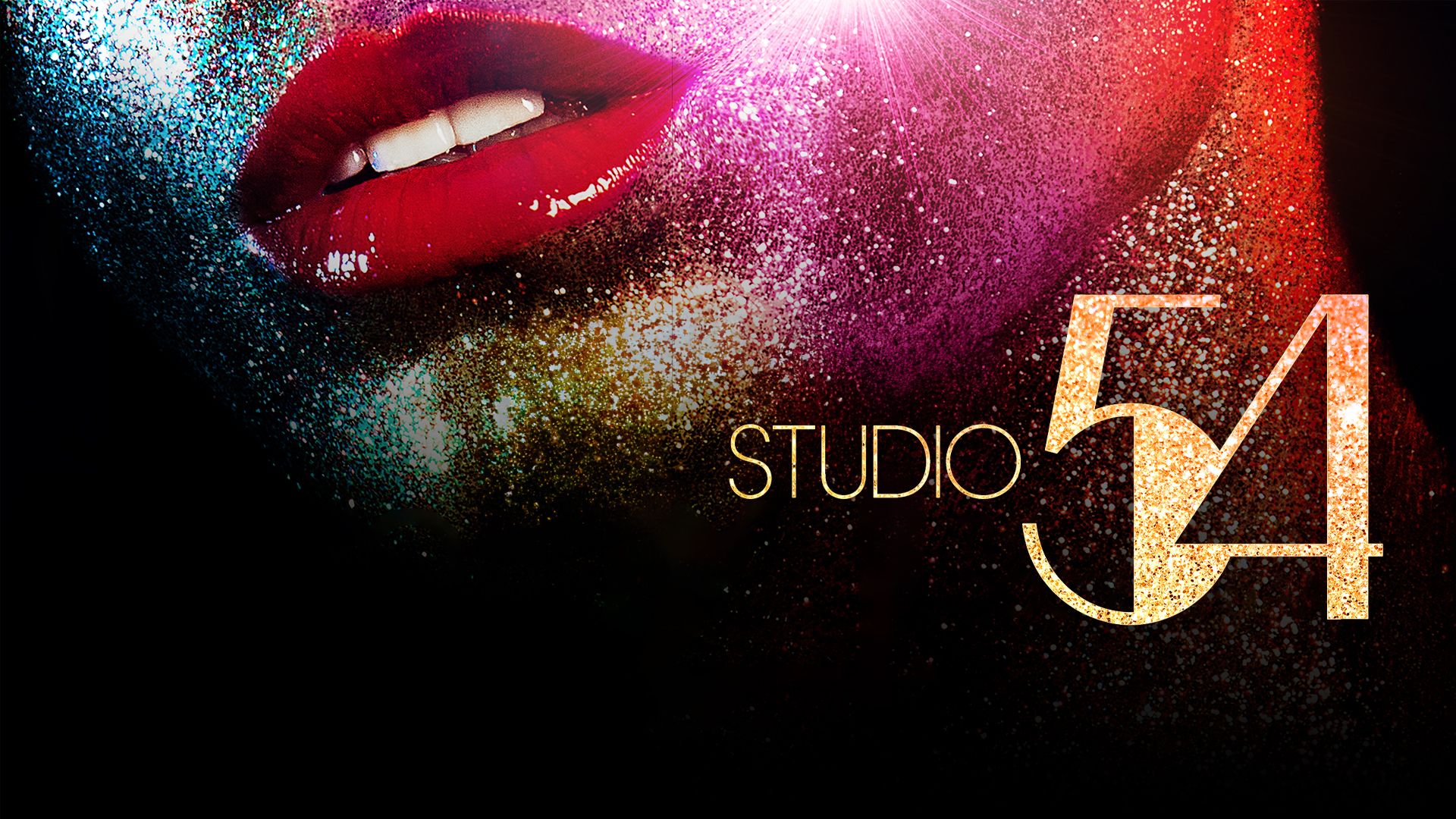 1920x1080 Prime Video: Studio 54