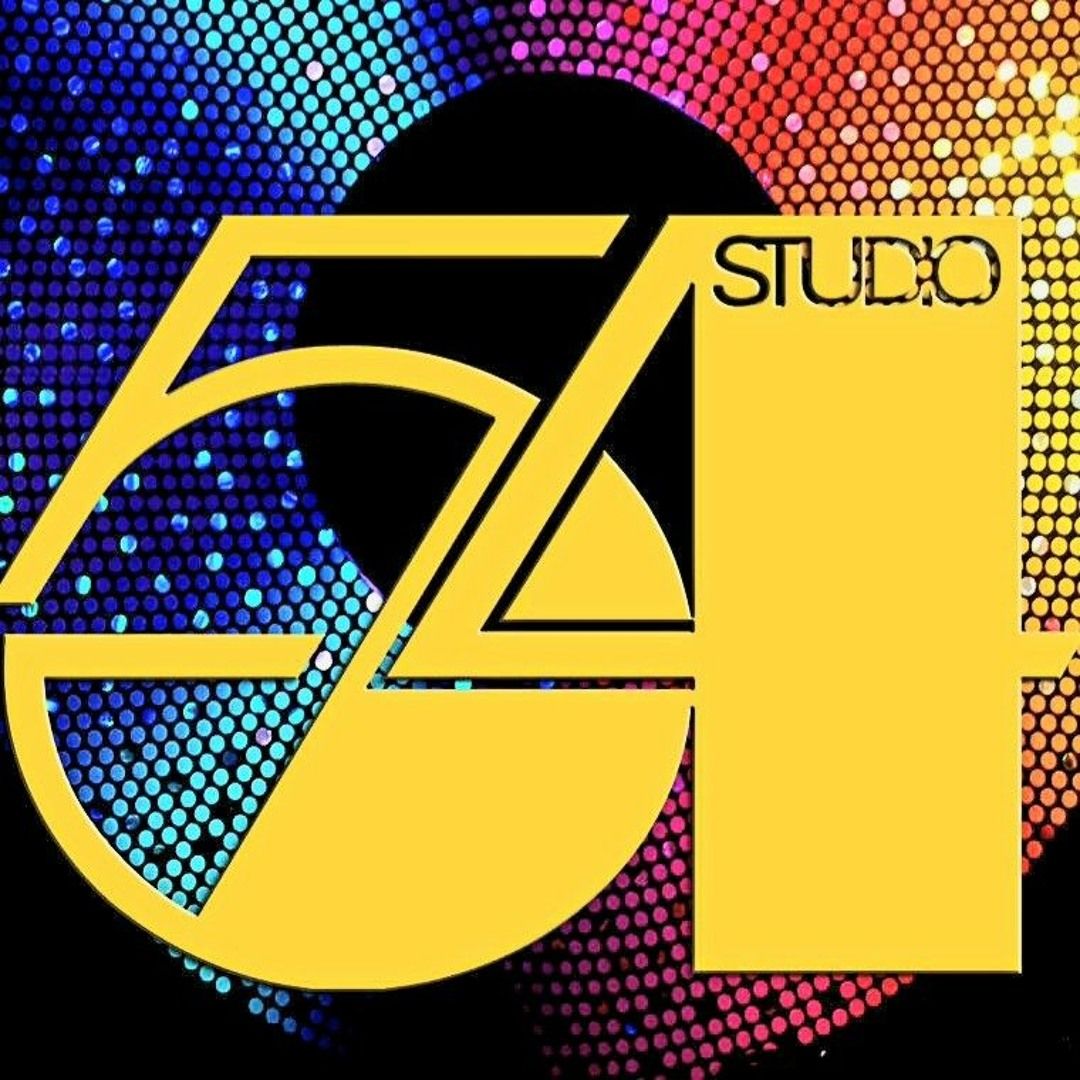 1080x1080 Stream STUDIO 54 TRIBUTE 2023 VOL.2 MIX by DJ Jeff. Listen online for free on SoundCloud