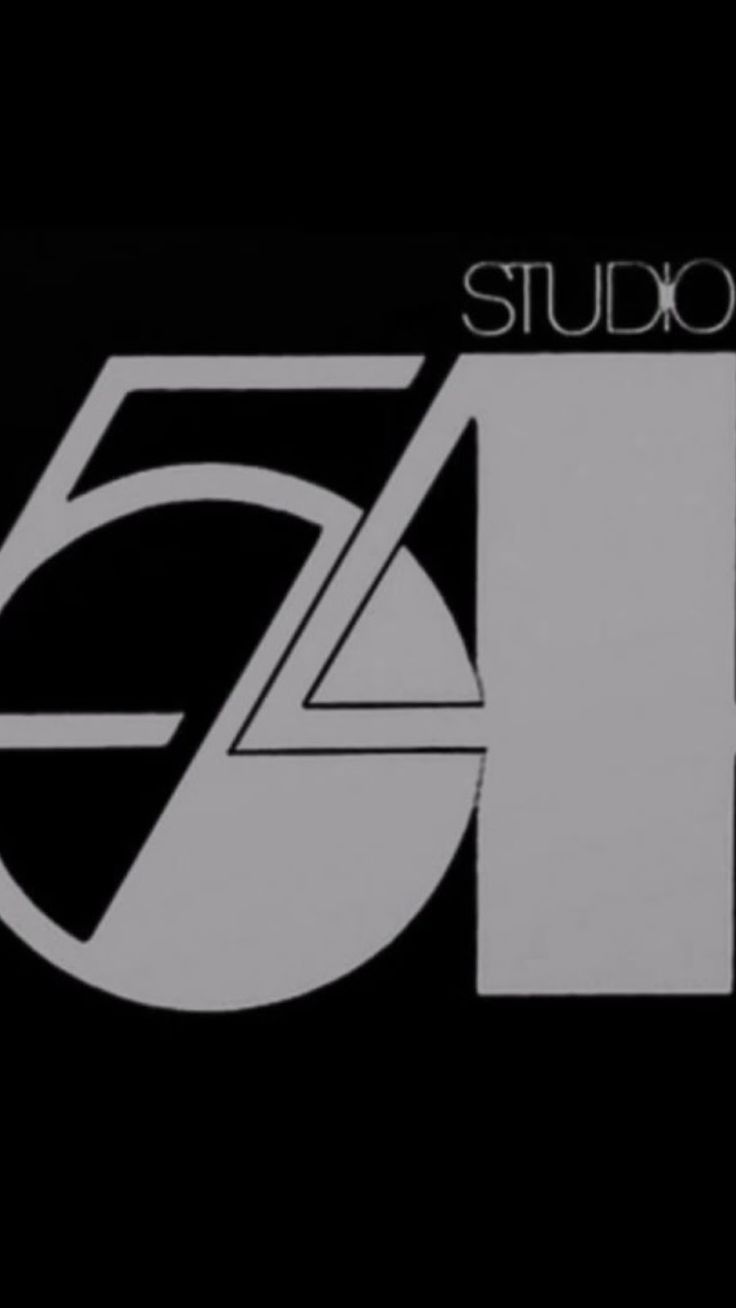 736x1308 Studio 54