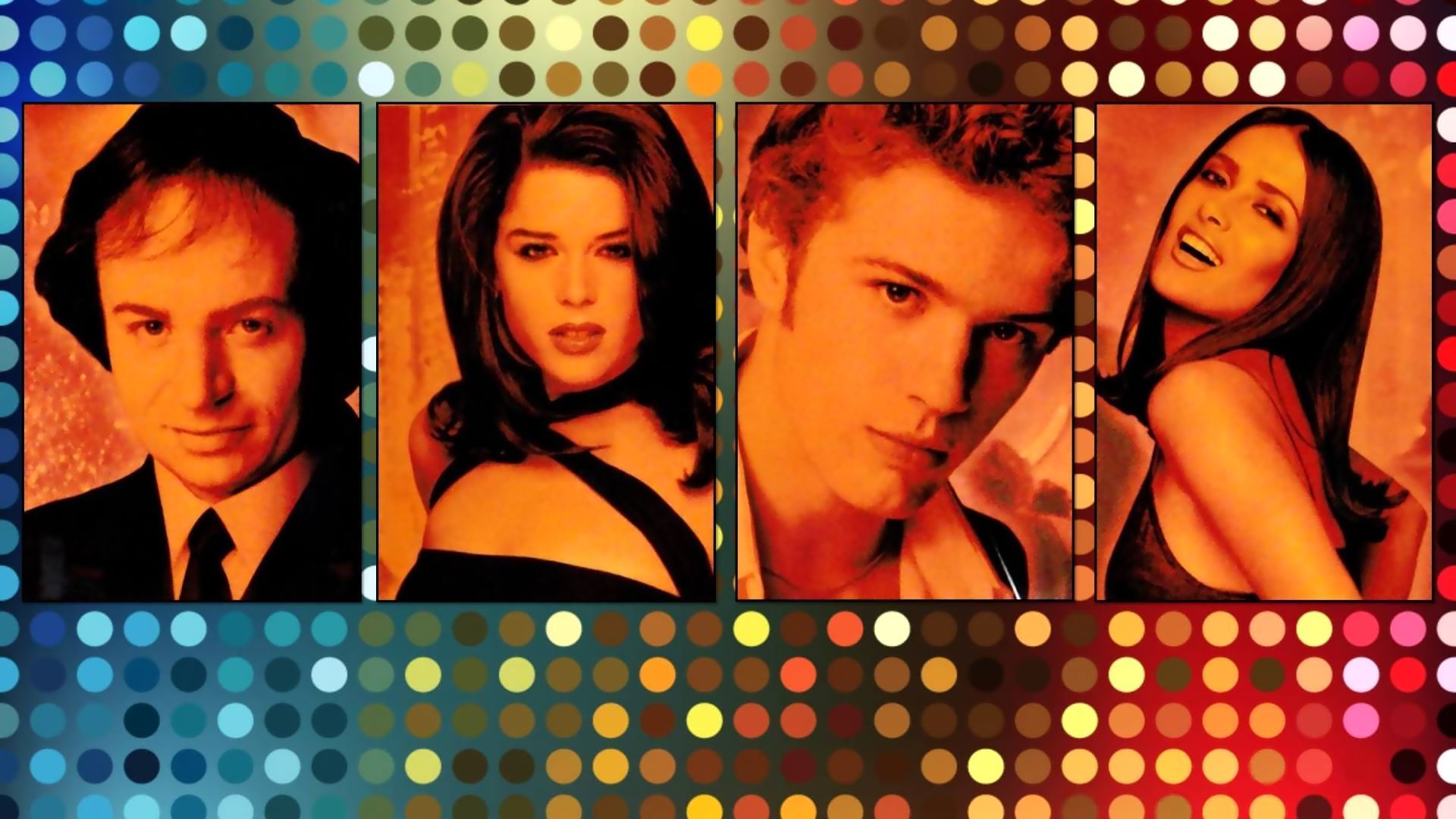 1920x1080 Studio 54 Movies Movie & TV Network