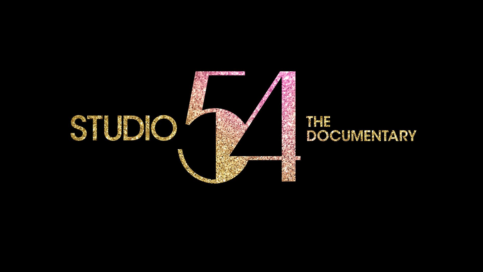 1920x1080 Watch Studio 54