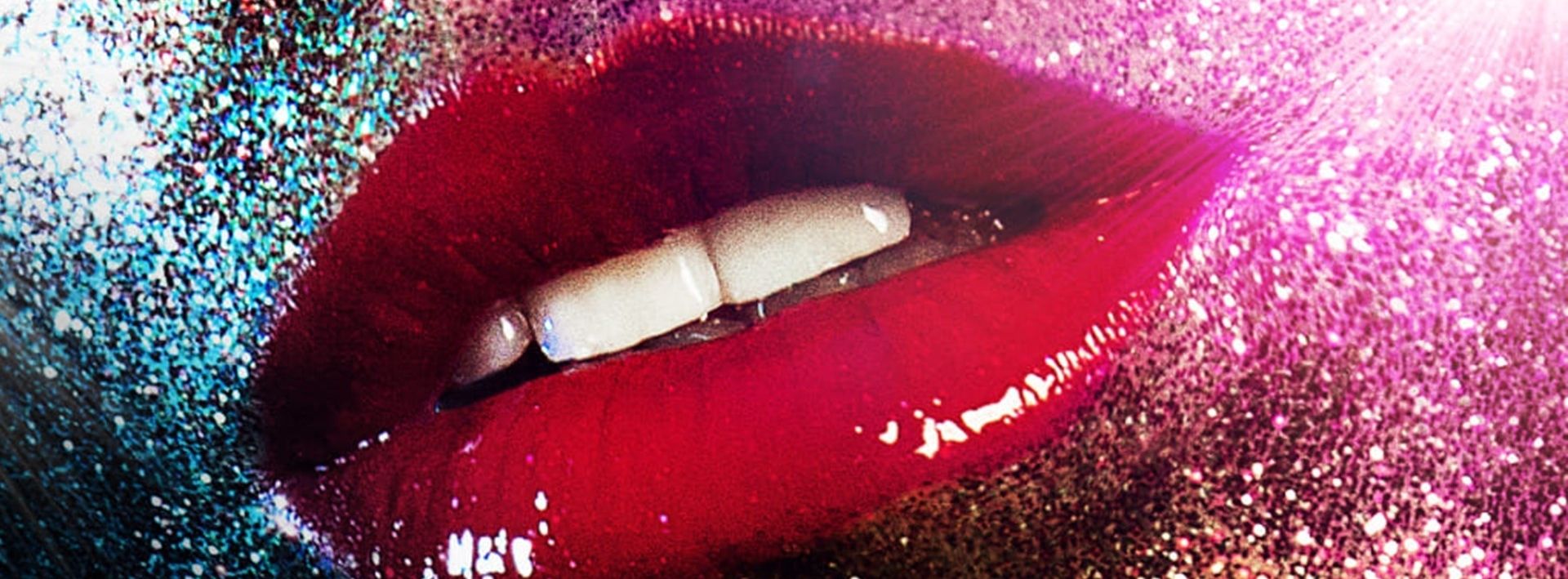 1920x709 Studio 54: The Documentary. Where to watch streaming and online in New Zealand