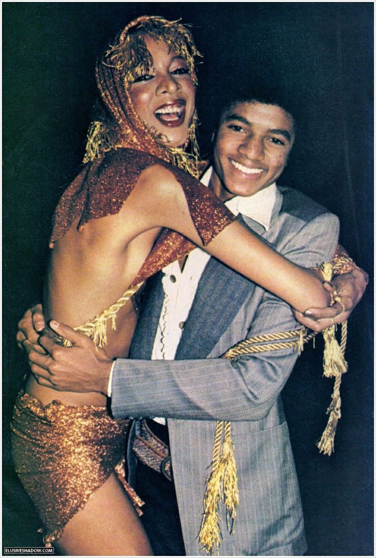 736x1091 Studio 54