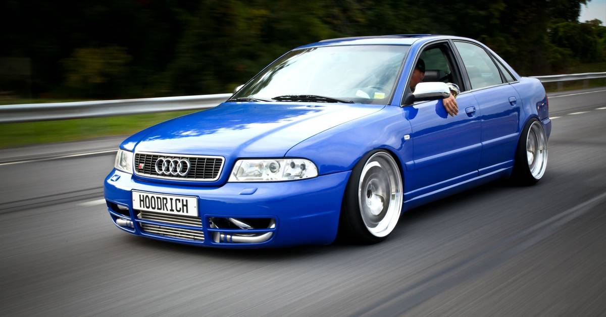 1200x628 Here's Why Audi Should Bring Back The B5 S4