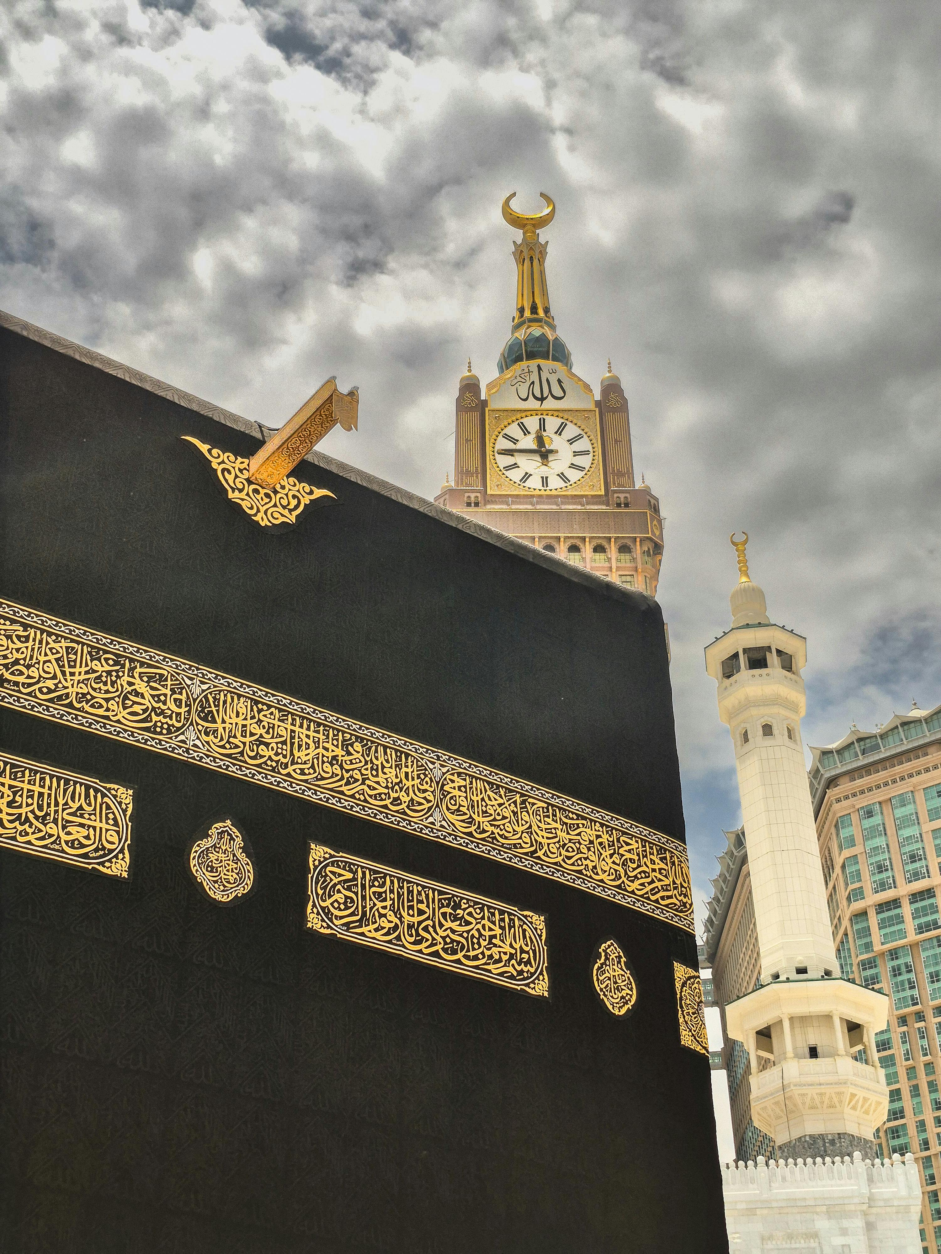 3000x4000 Kaaba Photo, Download The BEST Free Kaaba & HD Image
