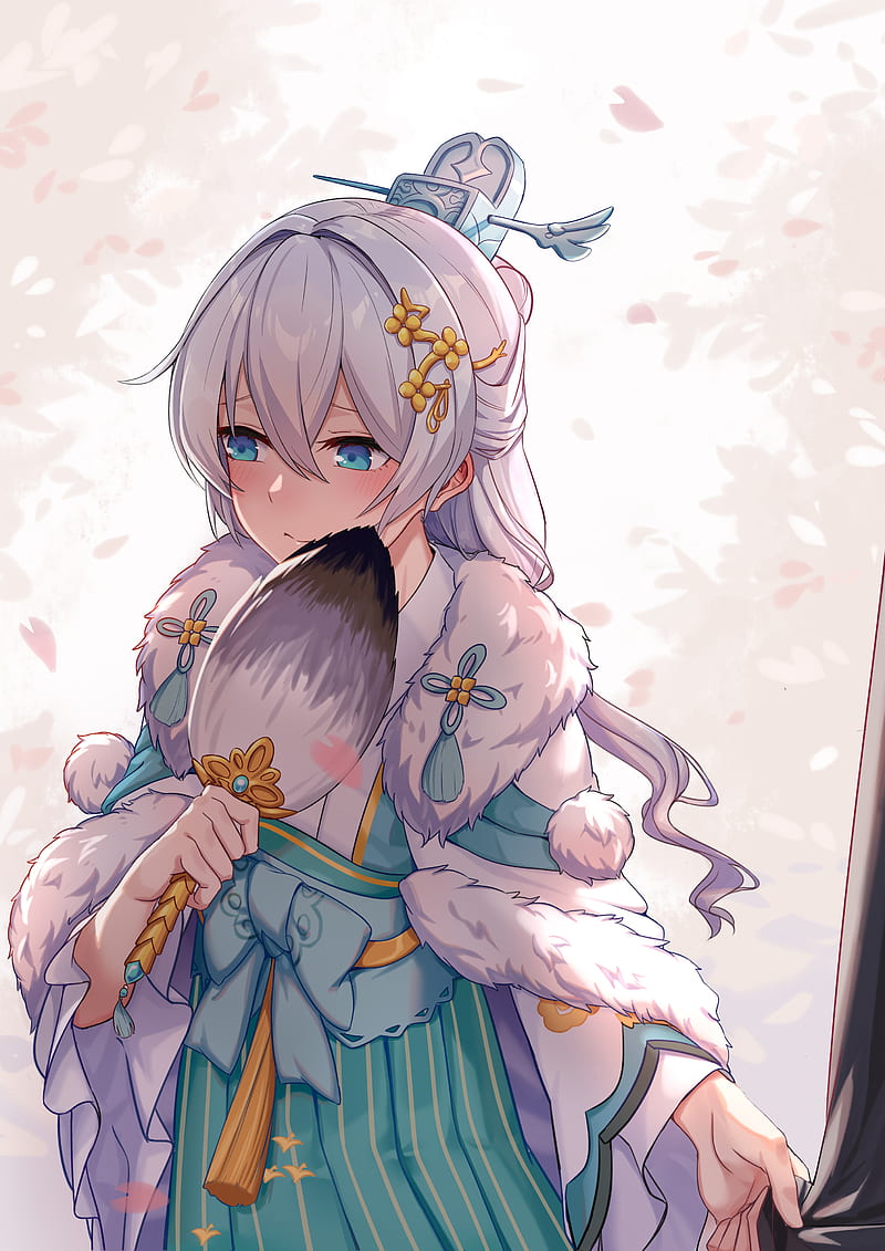800x1131 HD zhuge wallpaper